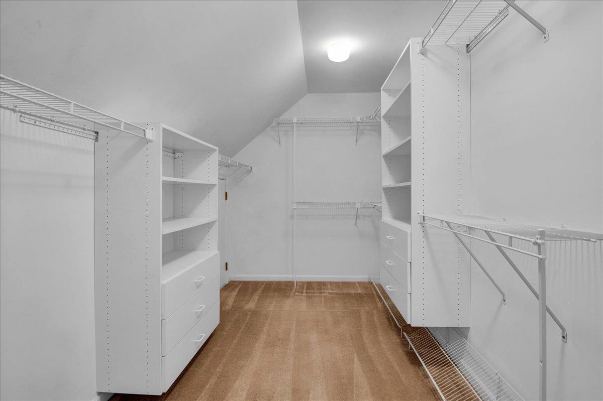 12 Peacham Lane Property Photo 35