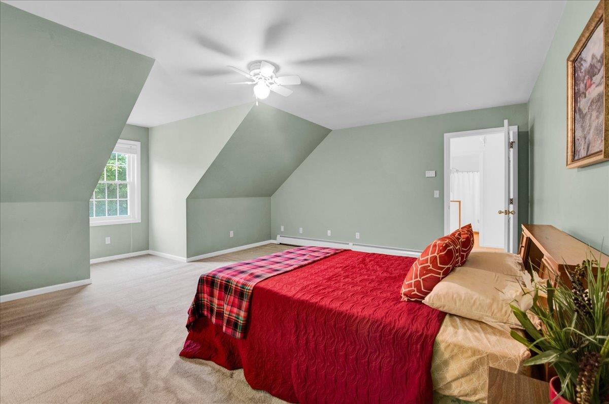 12 Peacham Lane Property Photo 39