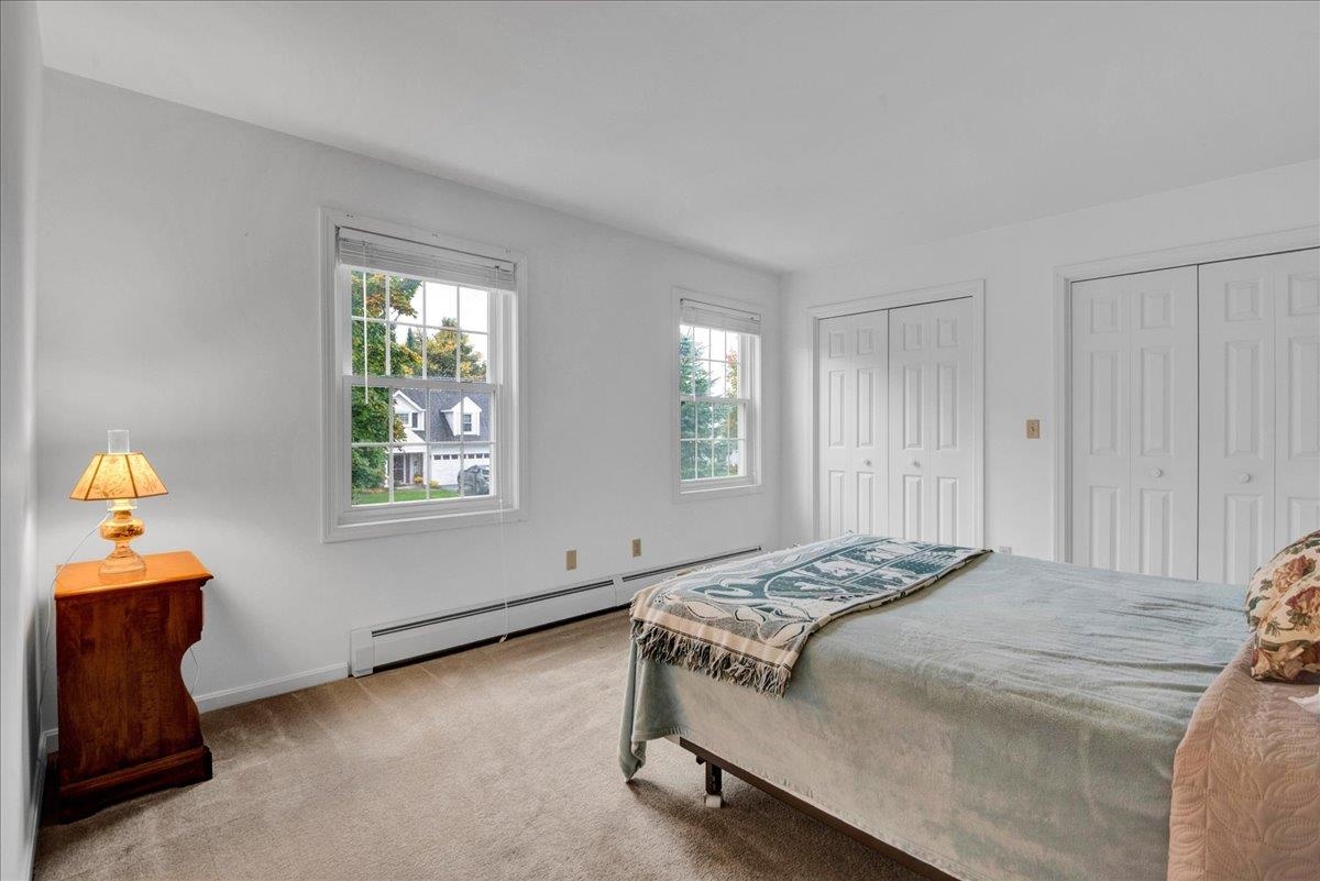 12 Peacham Lane Property Photo 41