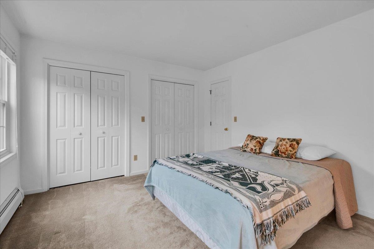 12 Peacham Lane Property Photo 42