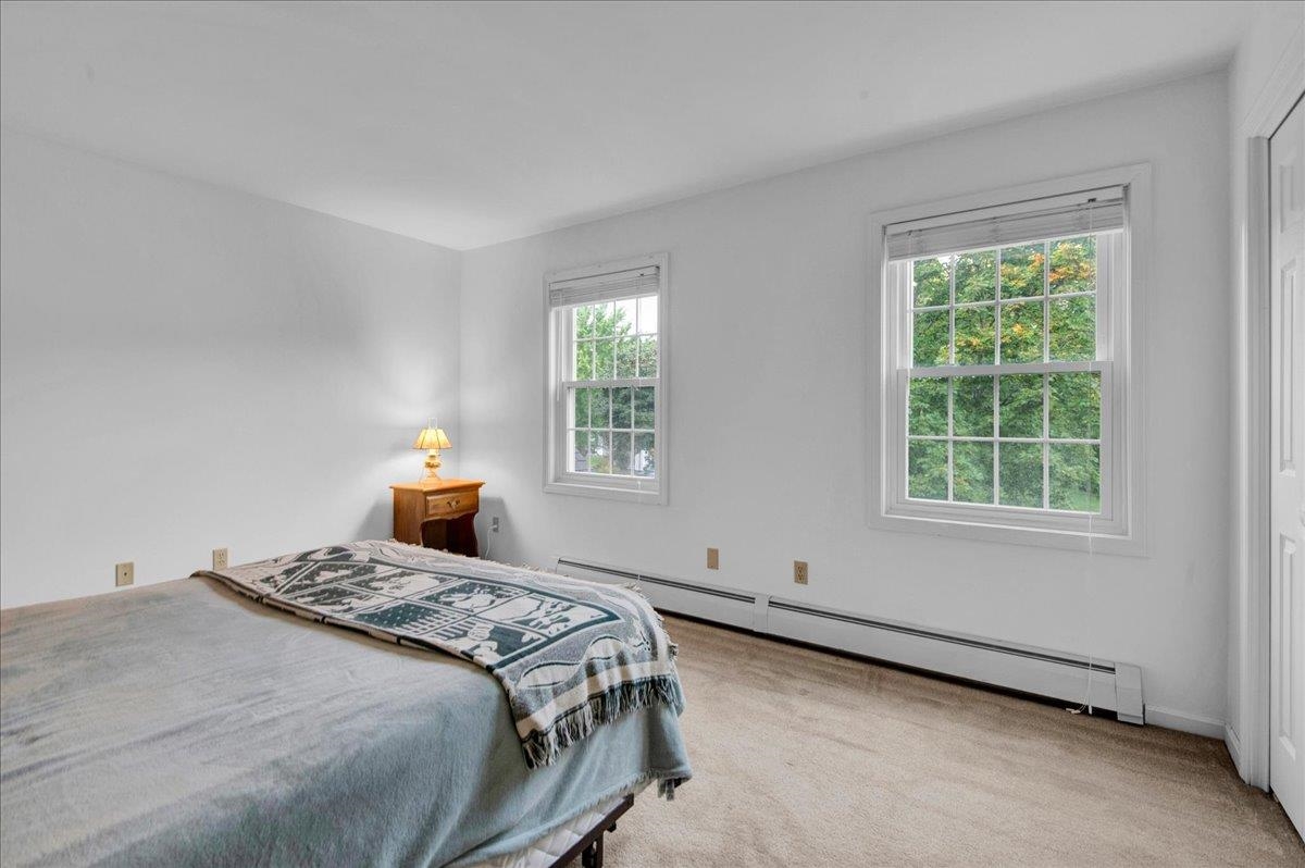 12 Peacham Lane Property Photo 43