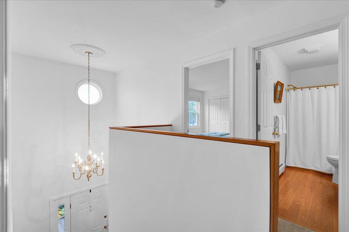 12 Peacham Lane Property Photo 45