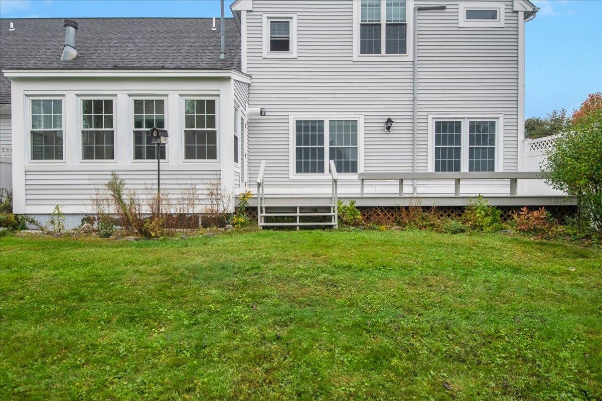 12 Peacham Lane Property Photo 50