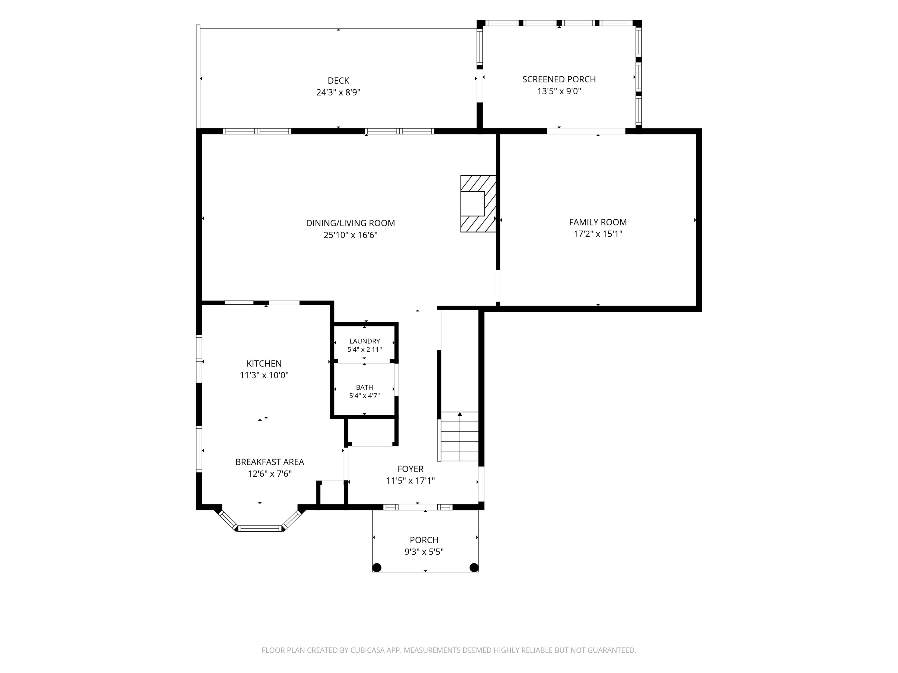 12 Peacham Lane Property Photo 54
