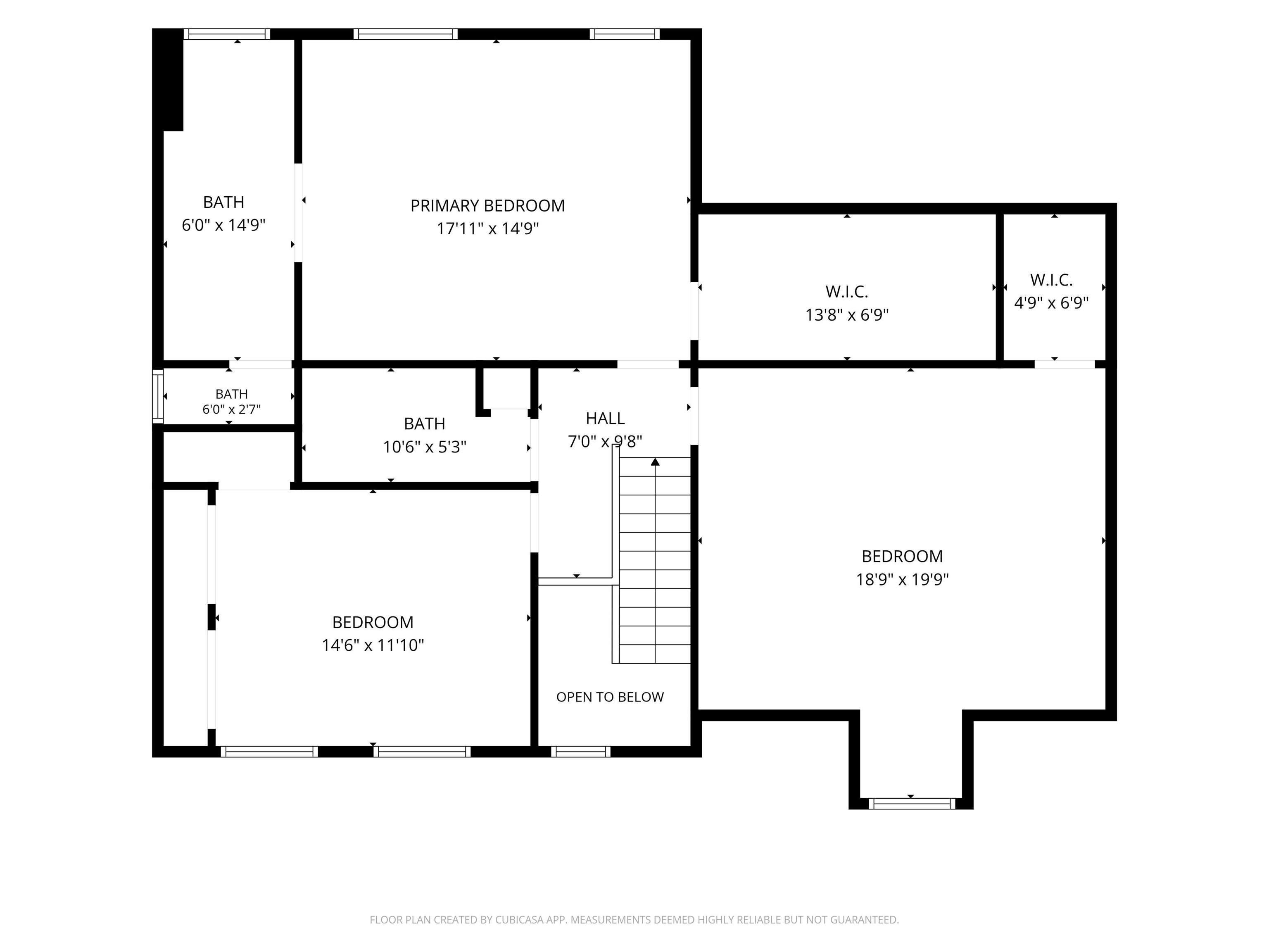 12 Peacham Lane Property Photo 55
