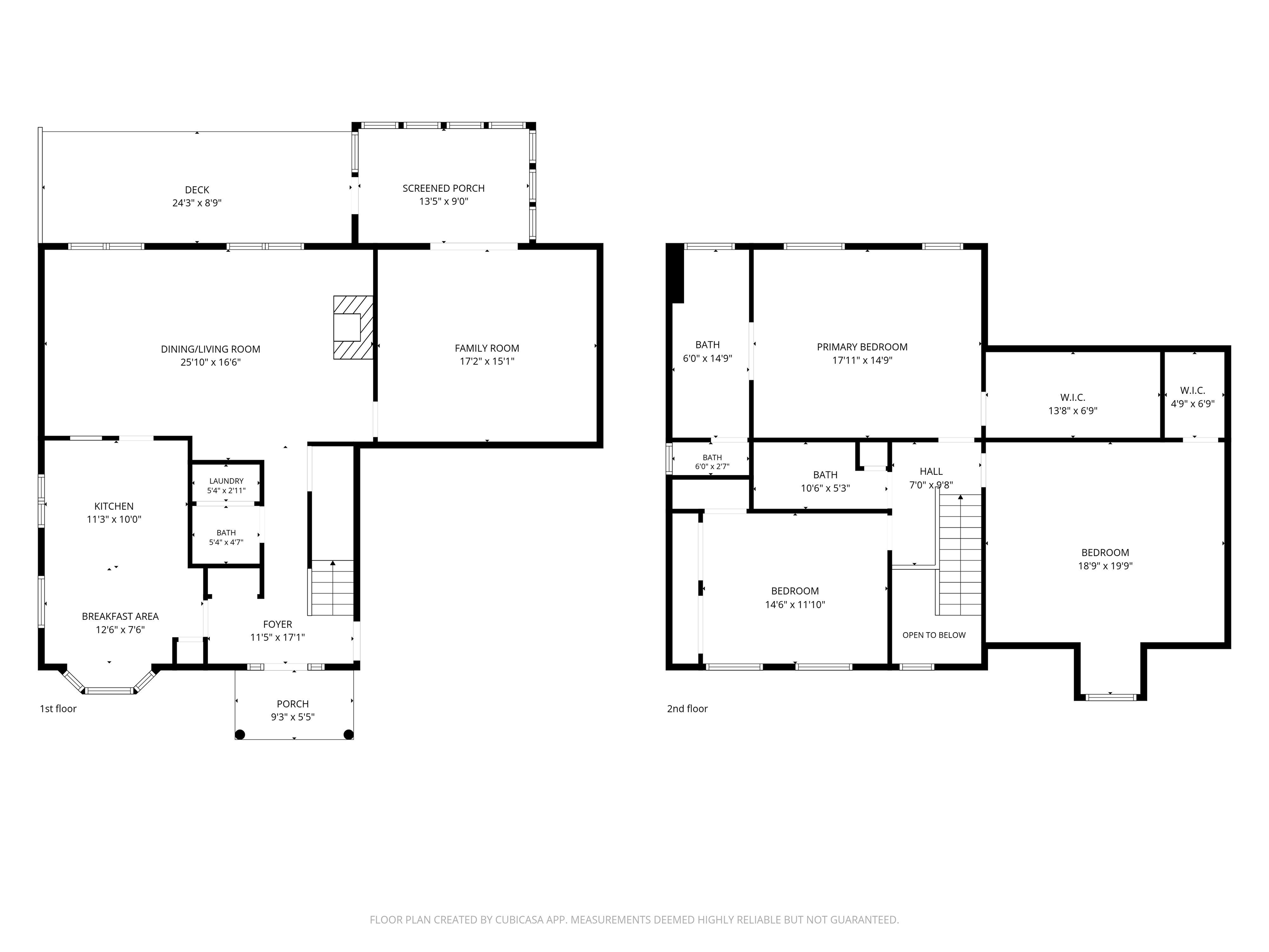 12 Peacham Lane Property Photo 56