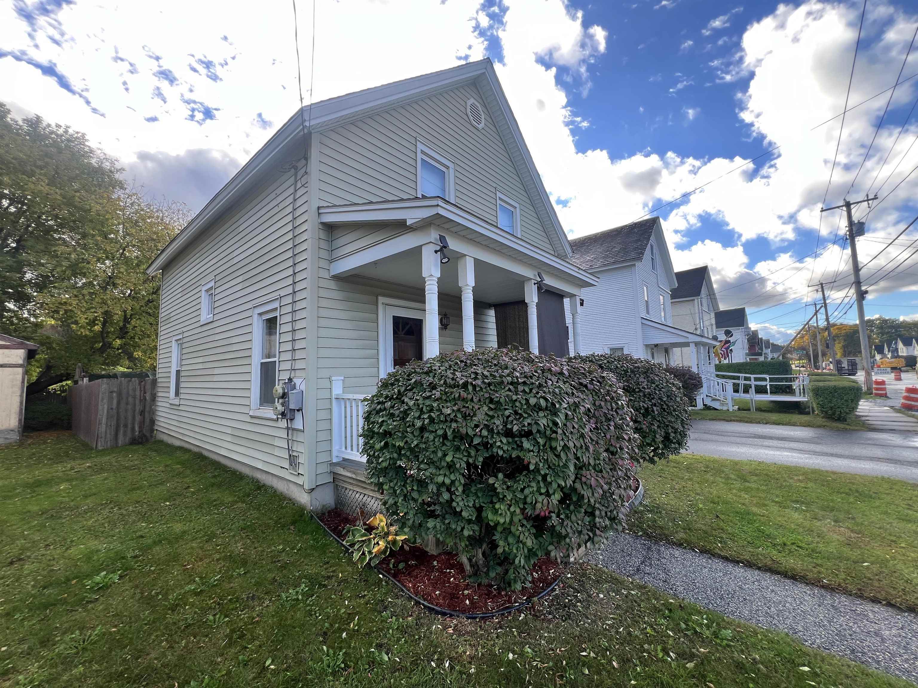 8 Meadow Street Property Photo 2
