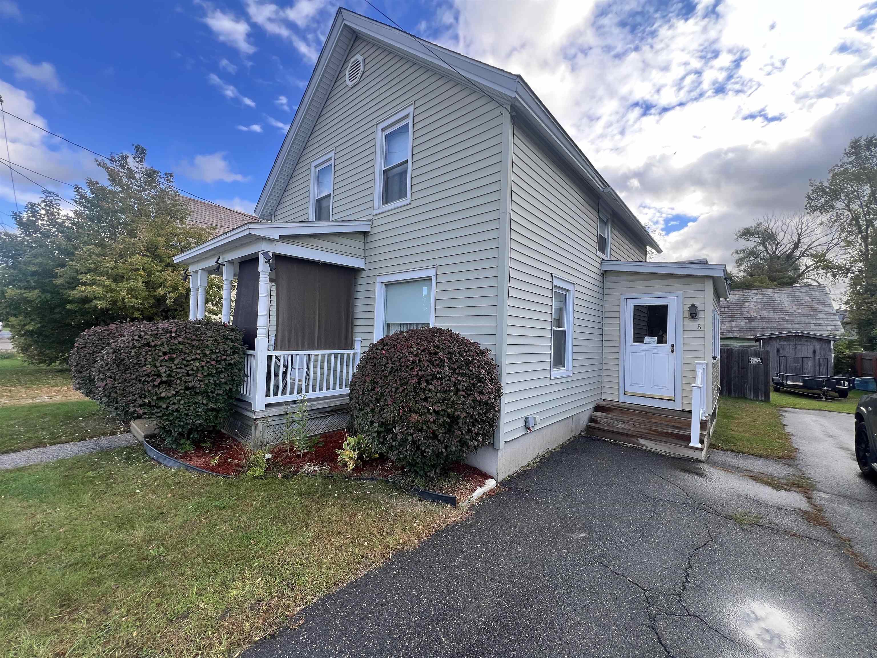 8 Meadow Street Property Photo 3