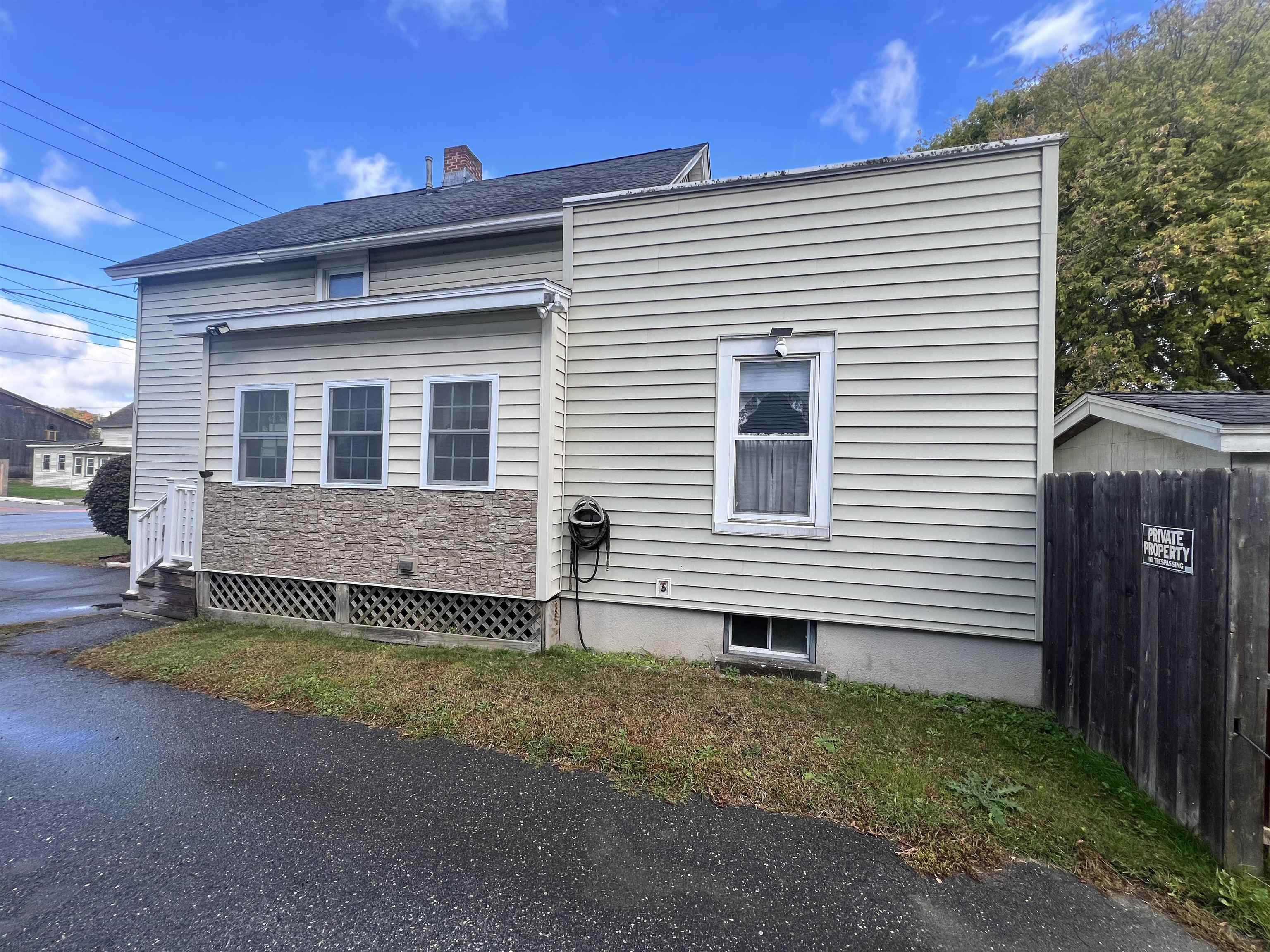 8 Meadow Street Property Photo 4