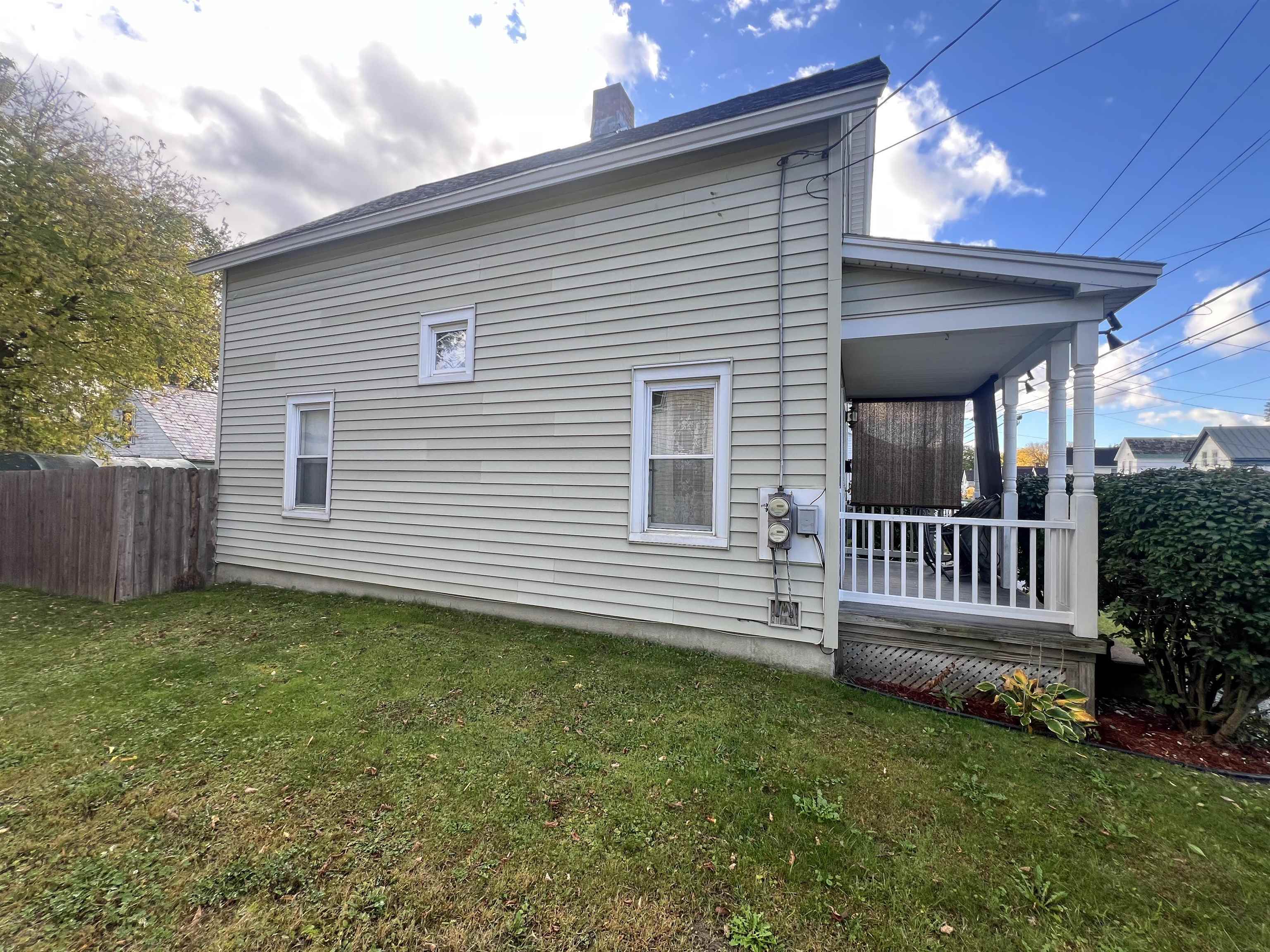 8 Meadow Street Property Photo 5