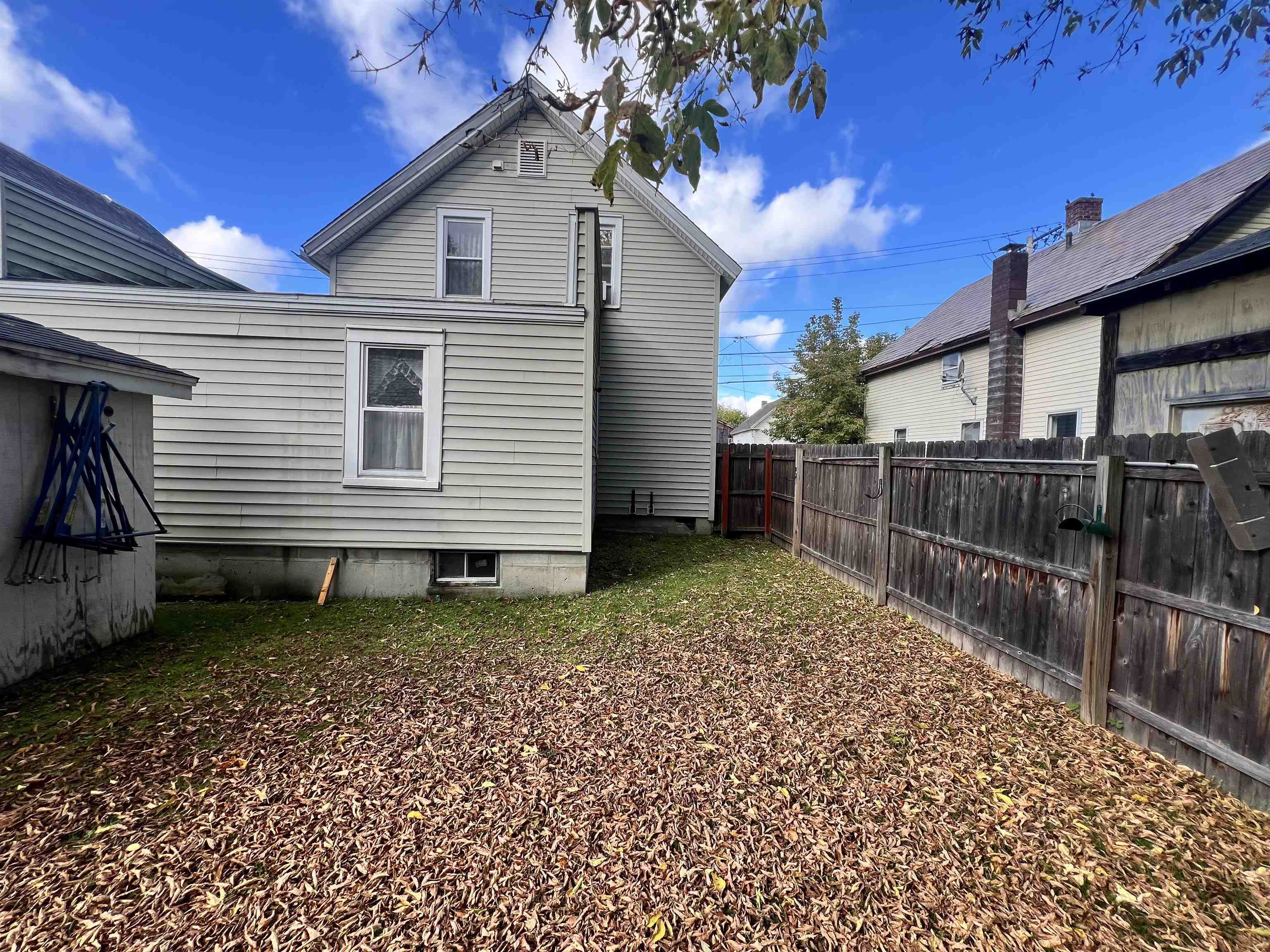 8 Meadow Street Property Photo 6