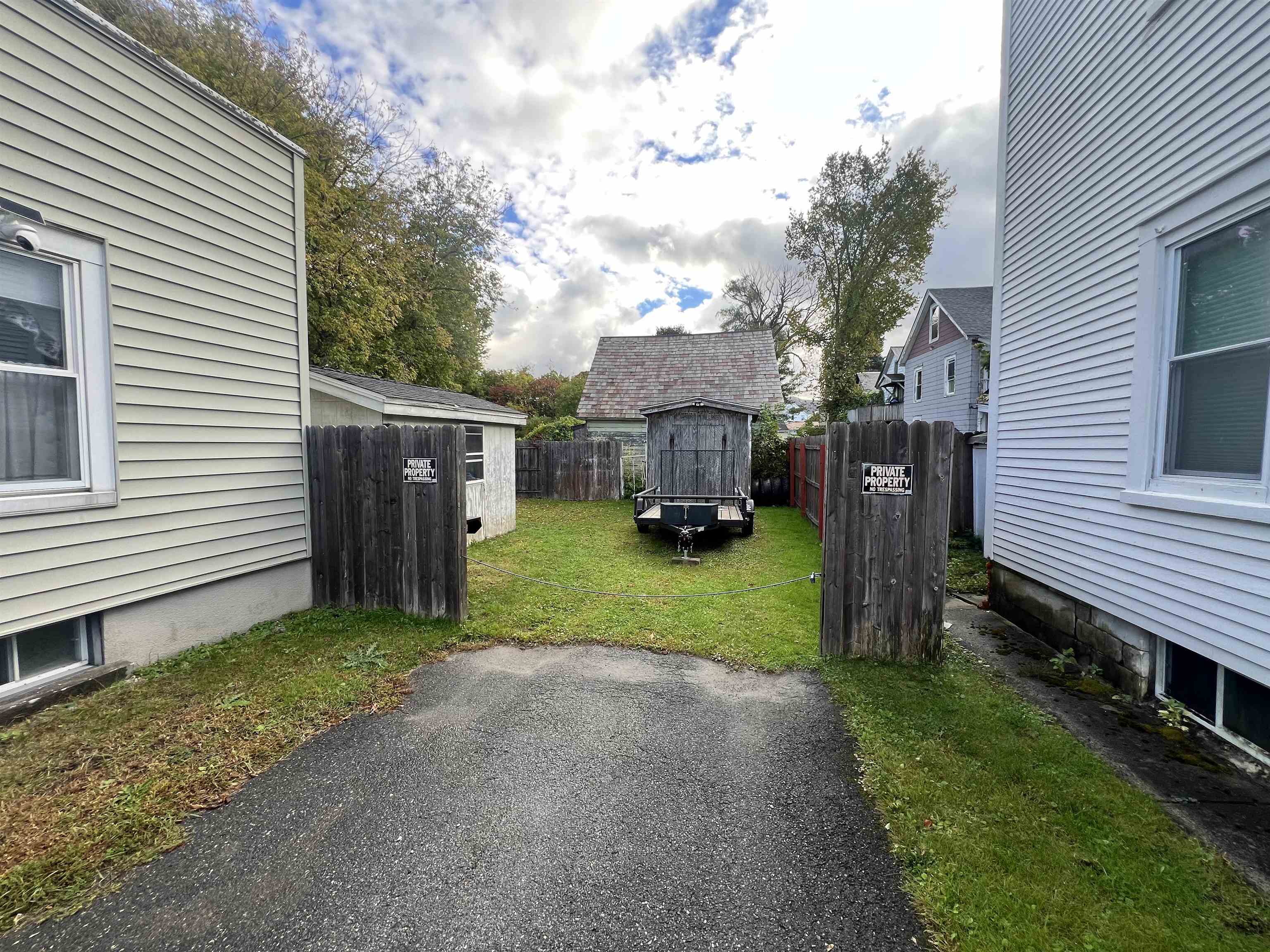 8 Meadow Street Property Photo 7