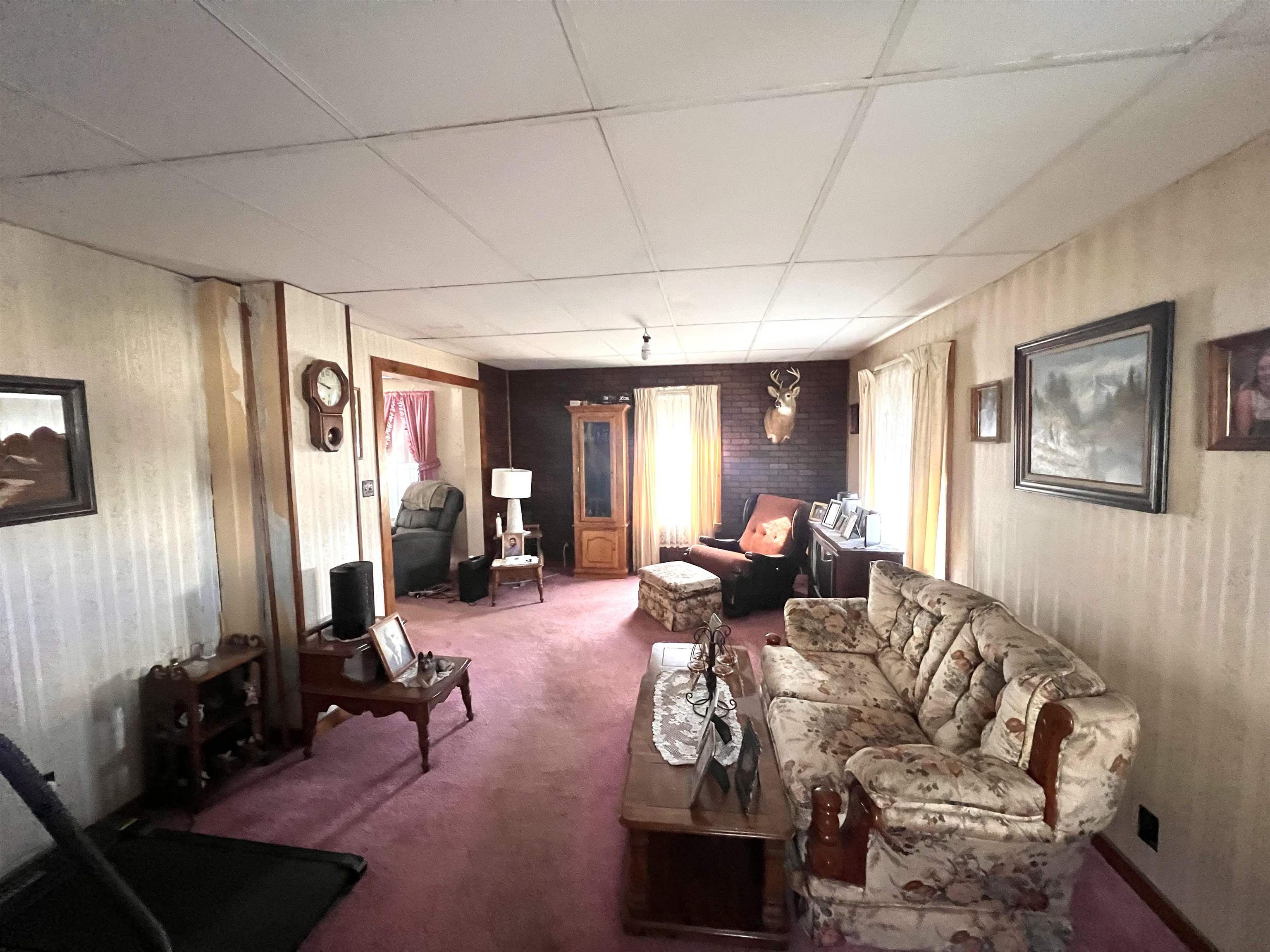 8 Meadow Street Property Photo 8