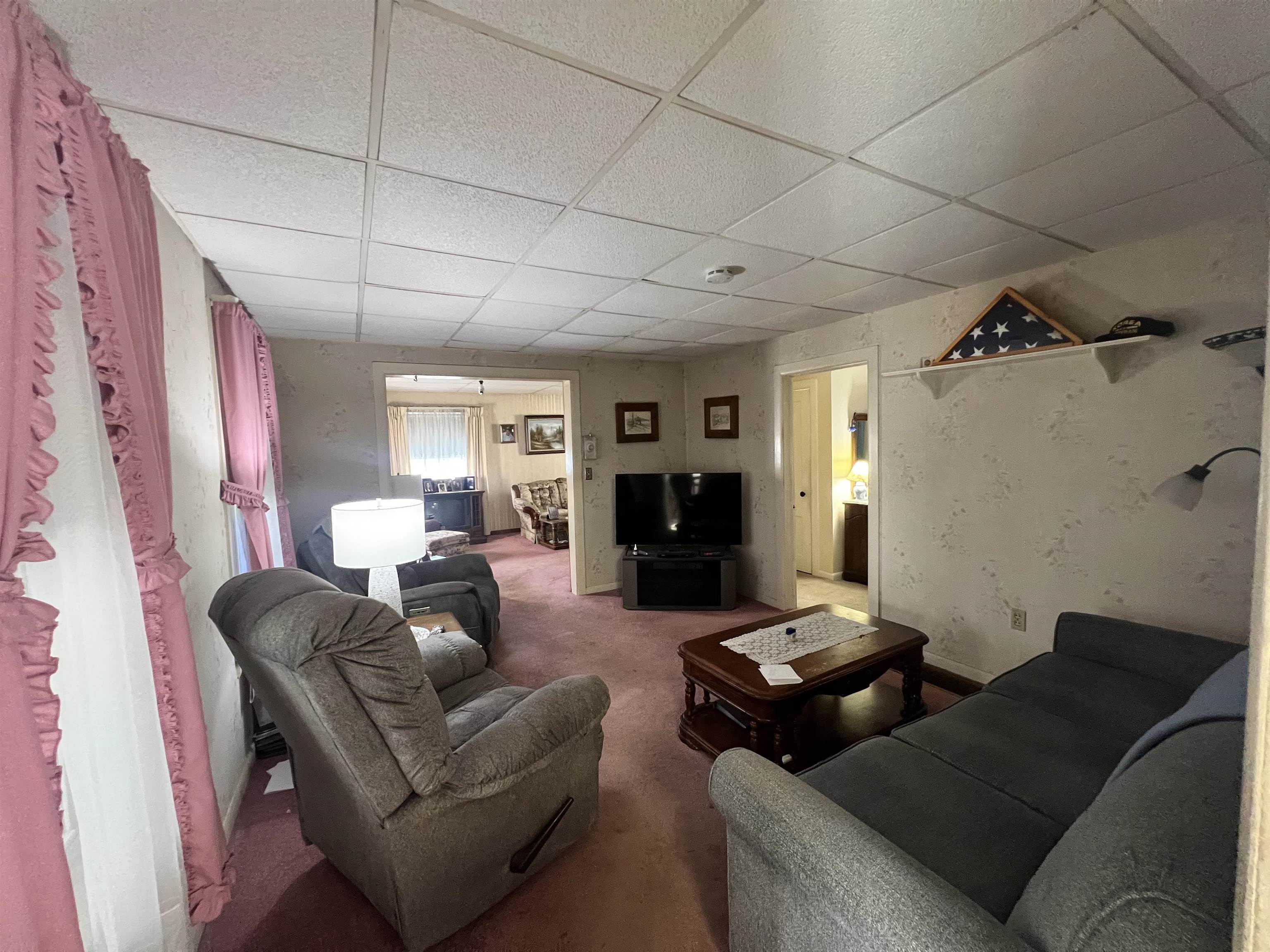 8 Meadow Street Property Photo 10