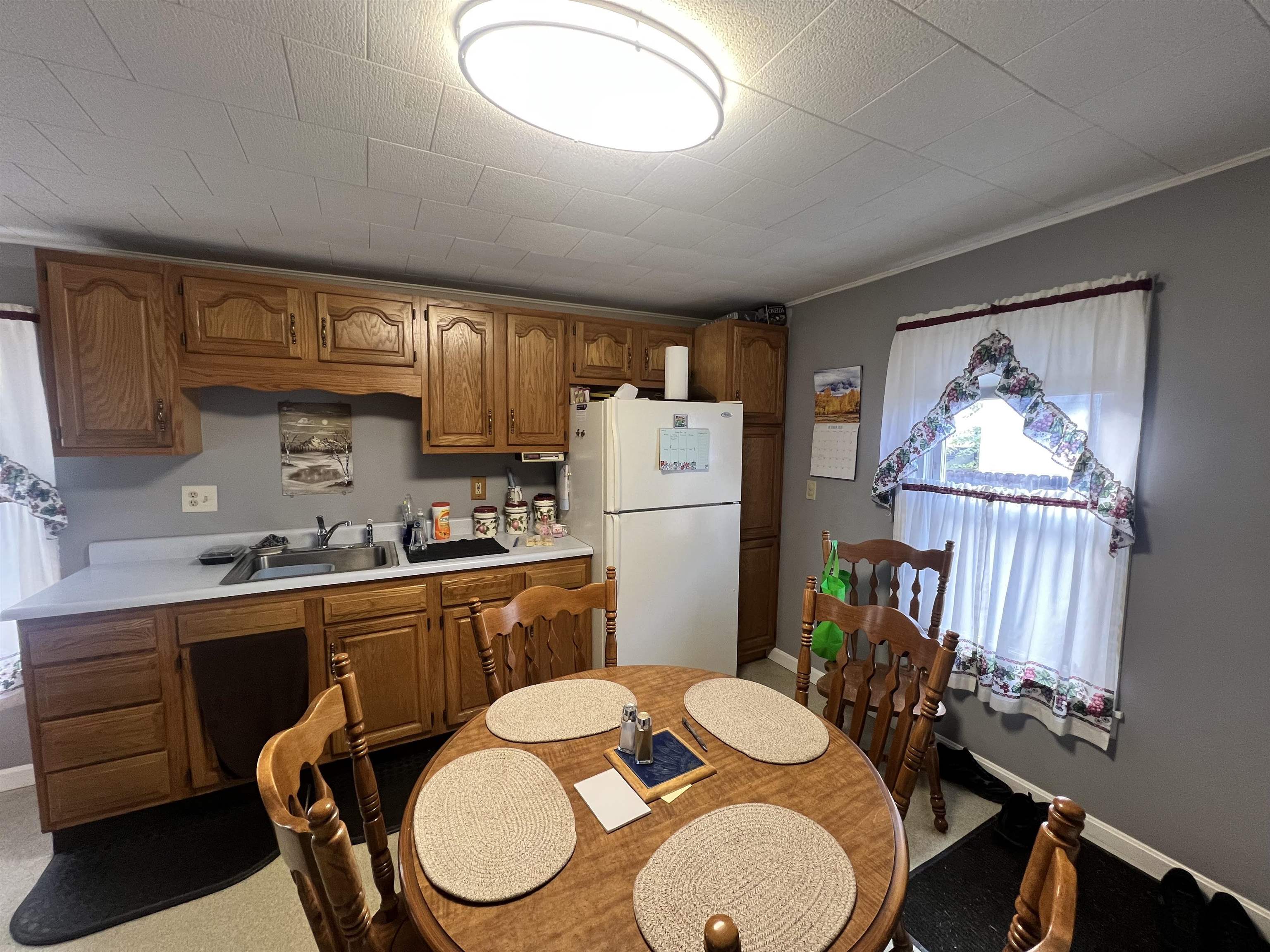 8 Meadow Street Property Photo 14
