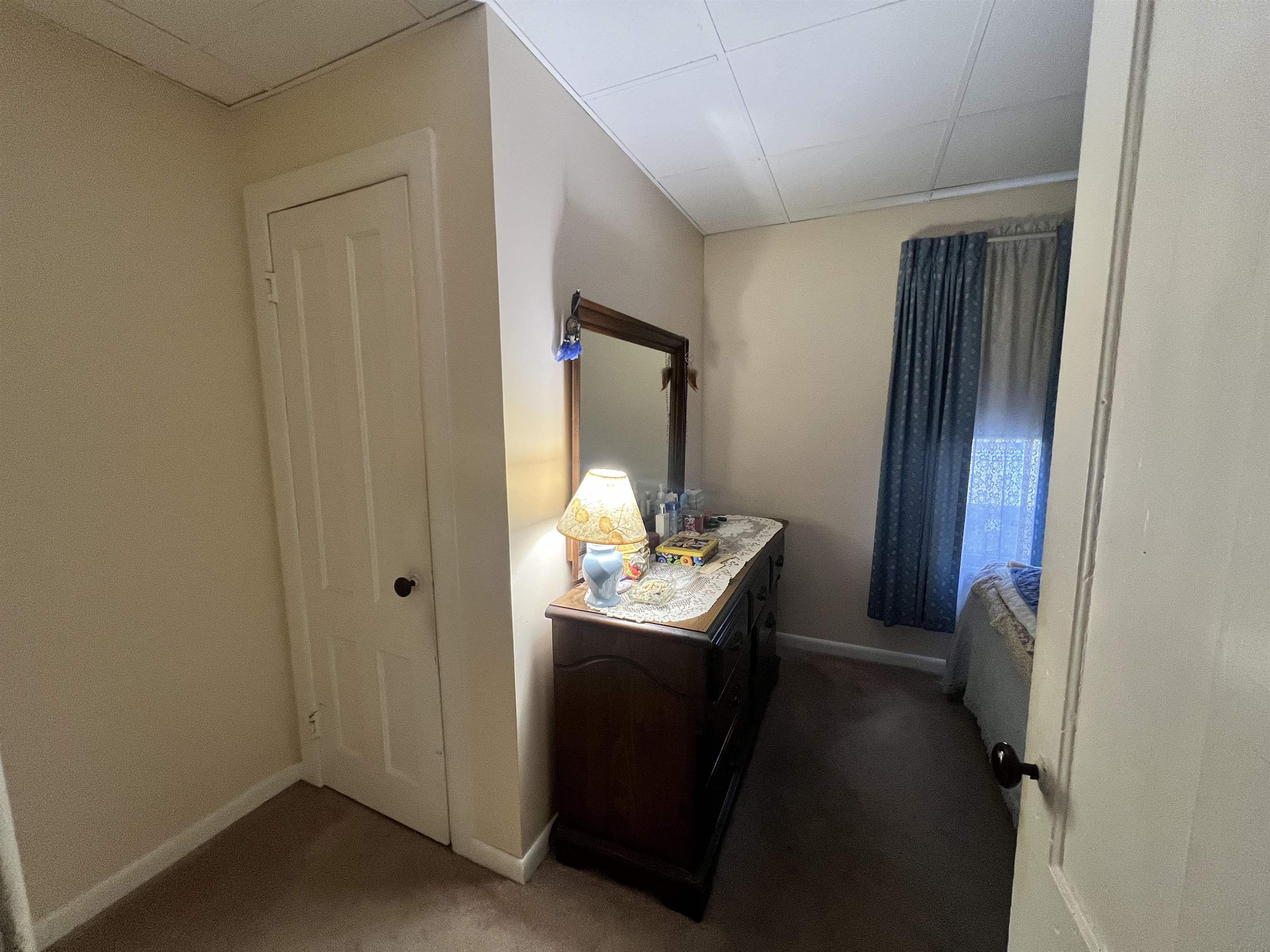 8 Meadow Street Property Photo 15