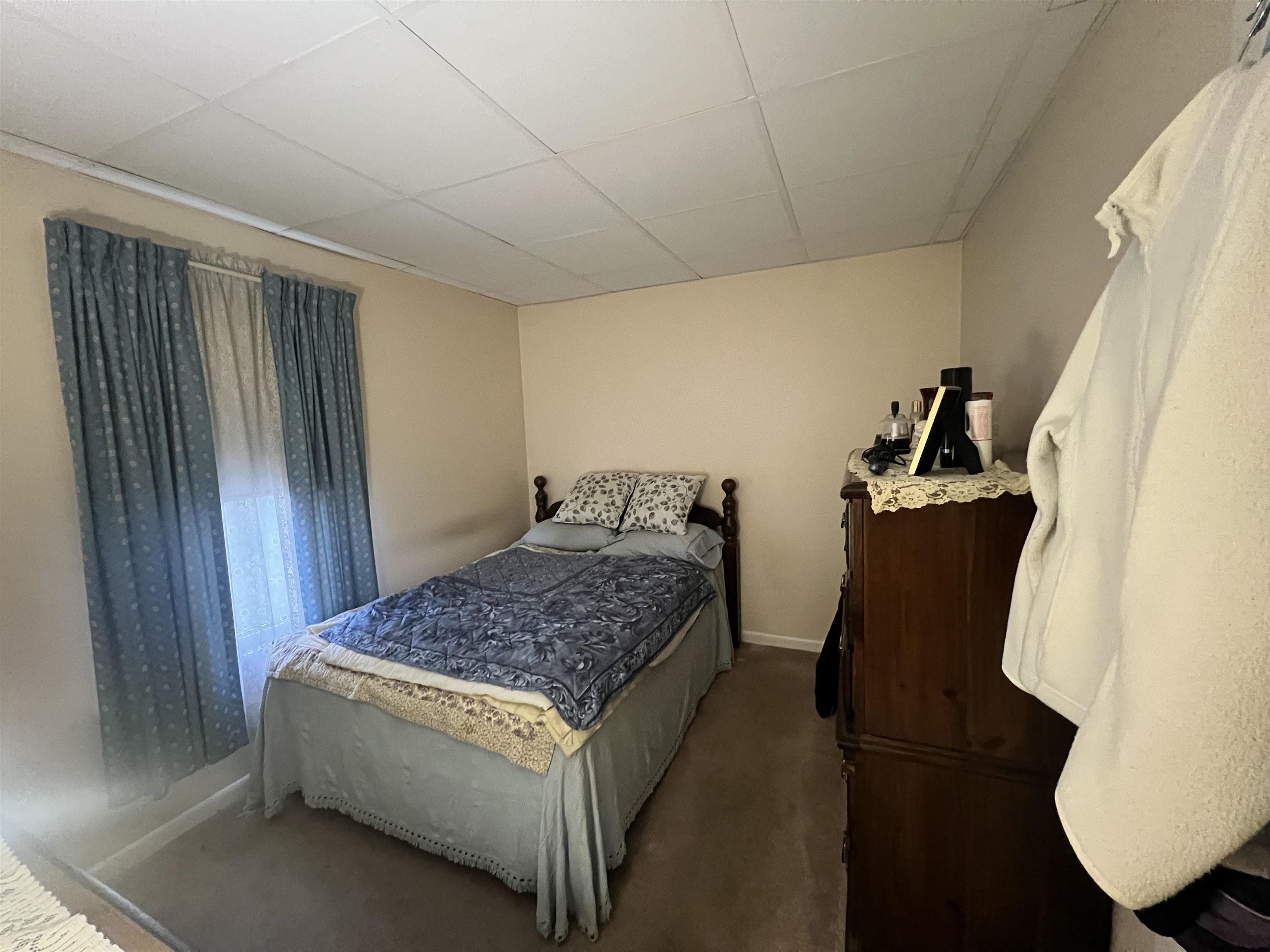 8 Meadow Street Property Photo 16