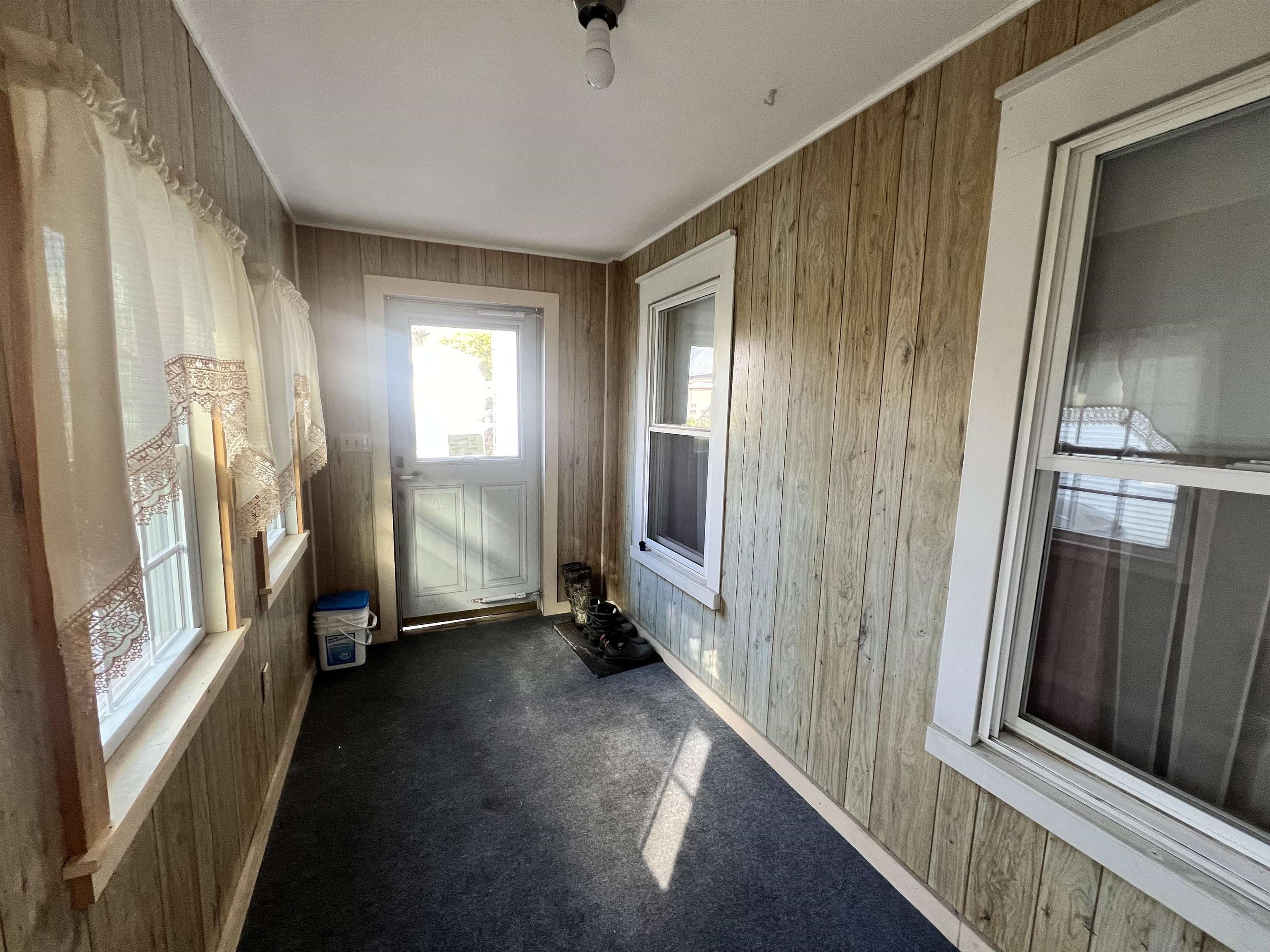 8 Meadow Street Property Photo 18