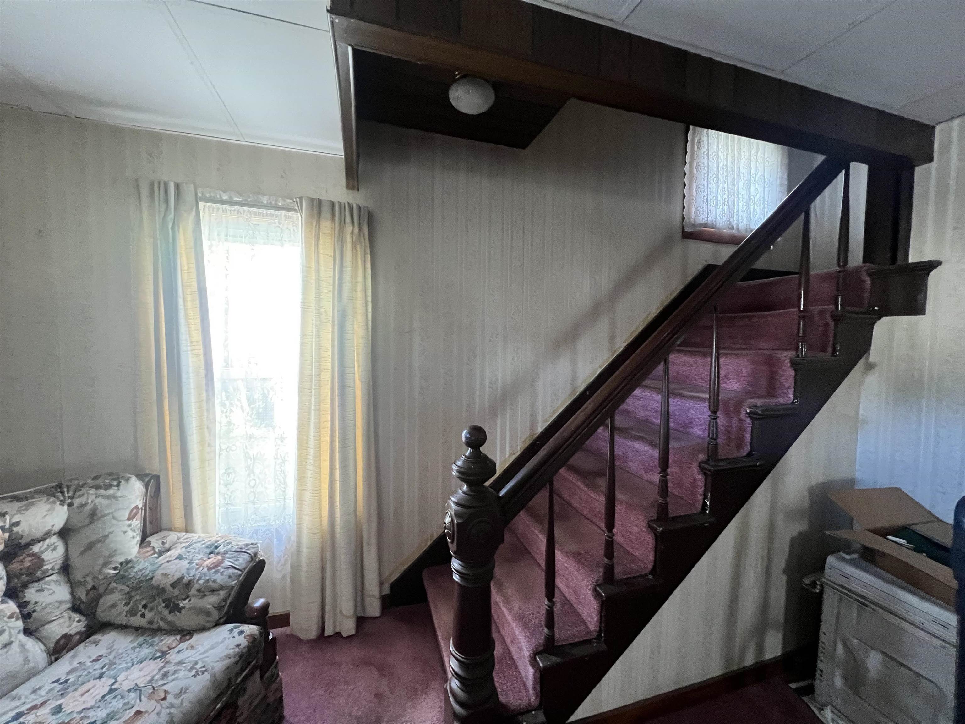 8 Meadow Street Property Photo 19