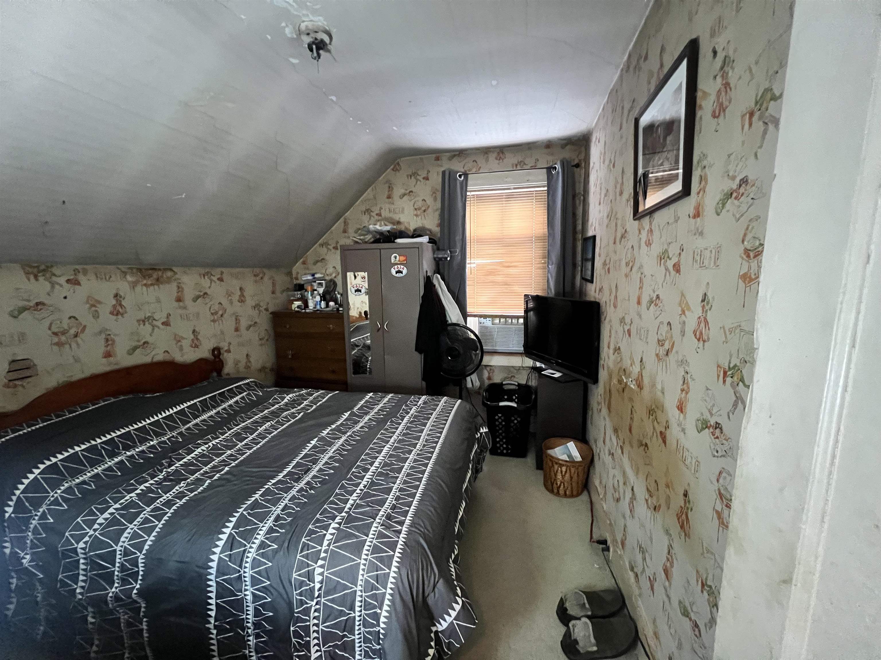 8 Meadow Street Property Photo 20