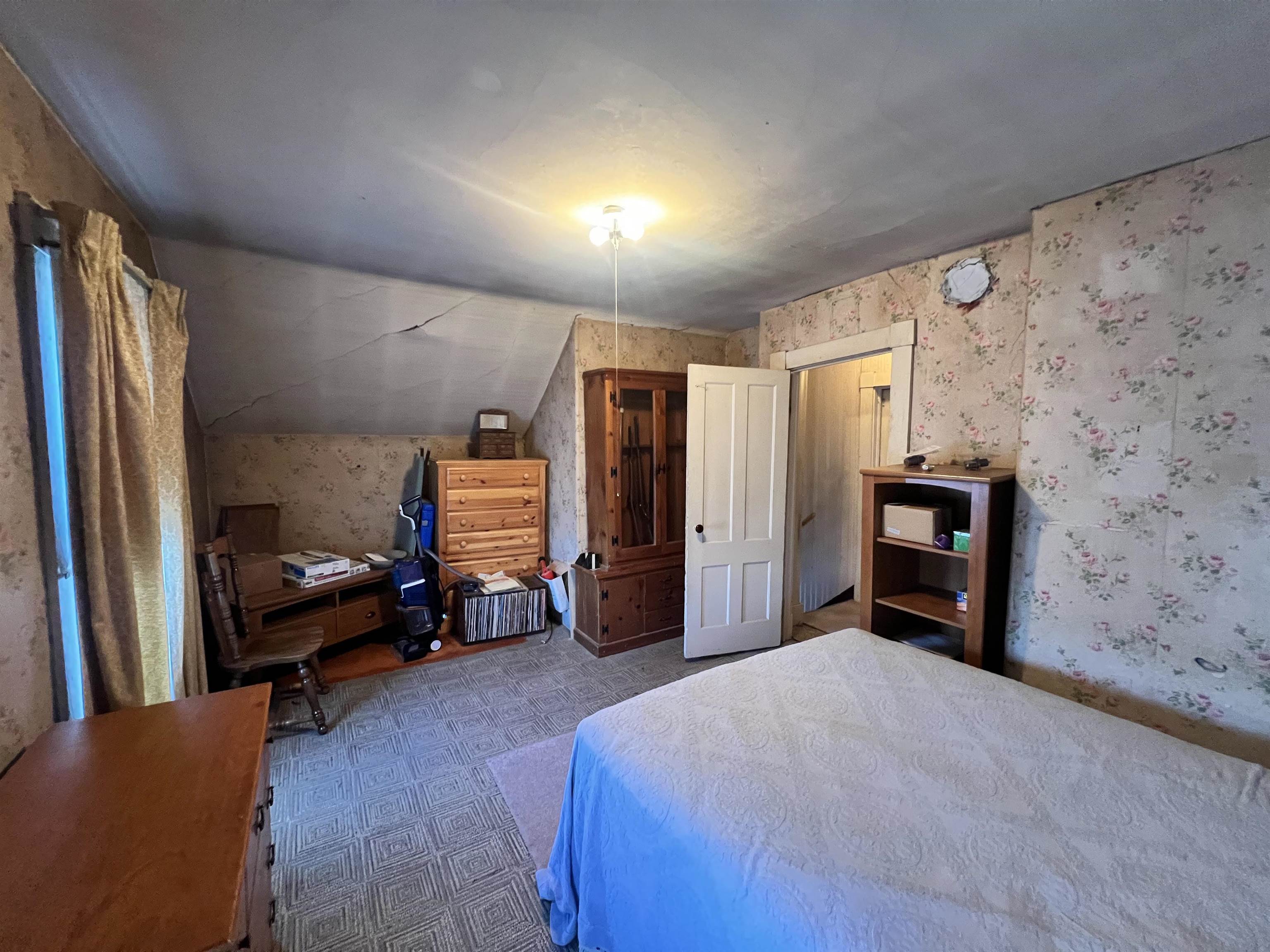 8 Meadow Street Property Photo 21