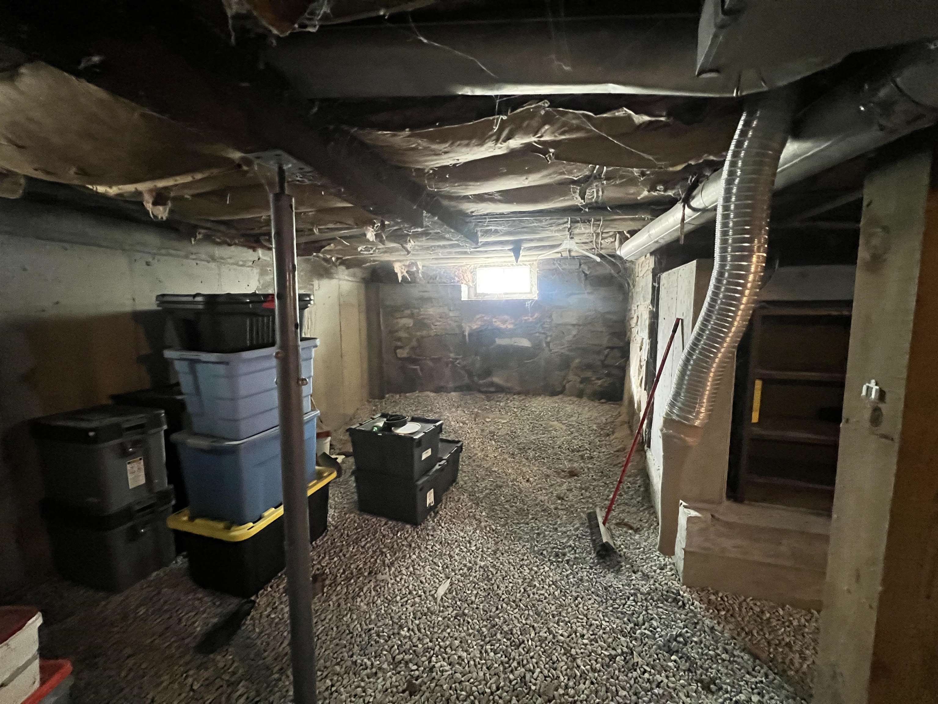 8 Meadow Street Property Photo 23