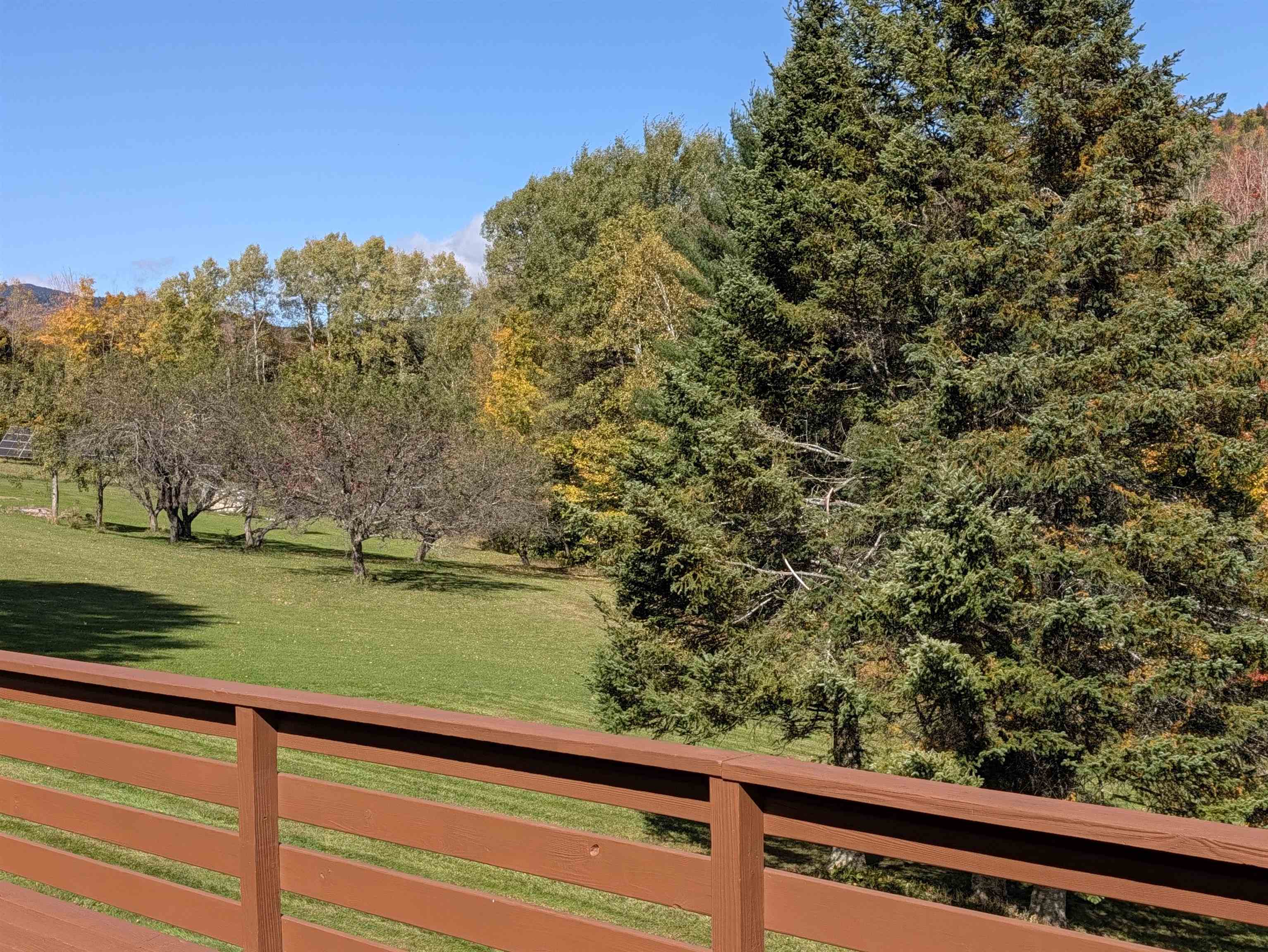 348 Shady Rill Road Property Photo 4