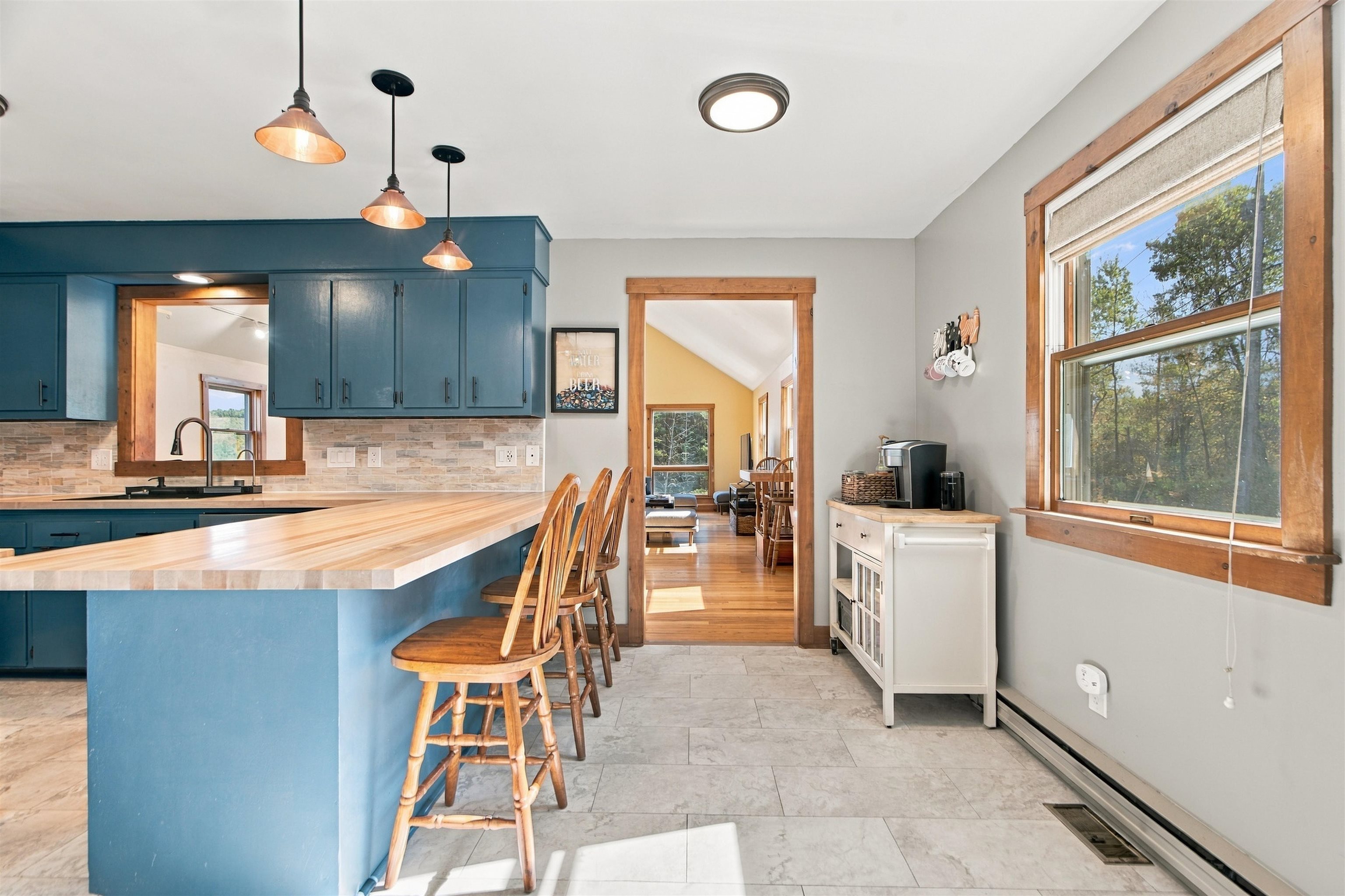 348 Shady Rill Road Property Photo 6