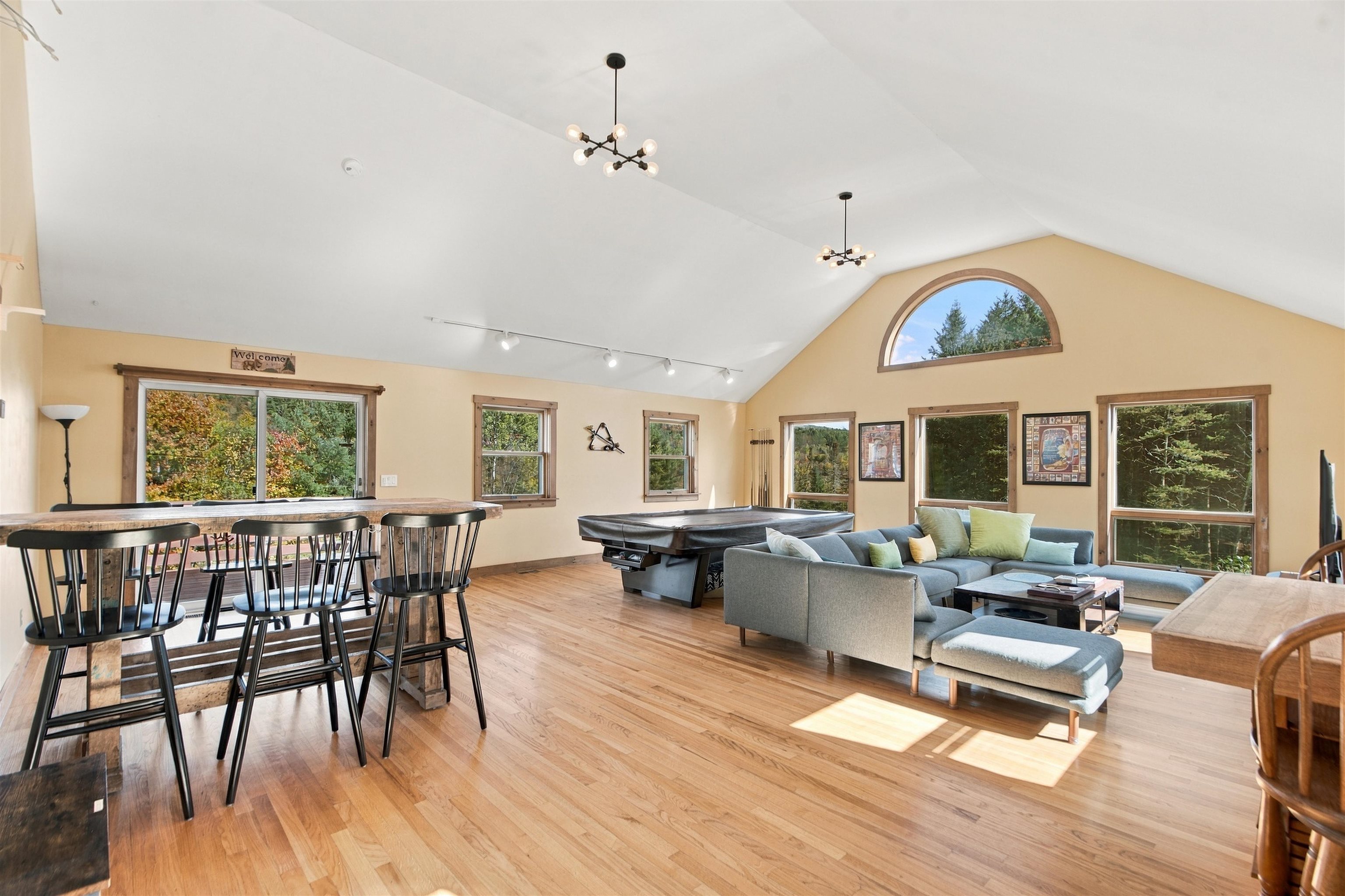 348 Shady Rill Road Property Photo 10