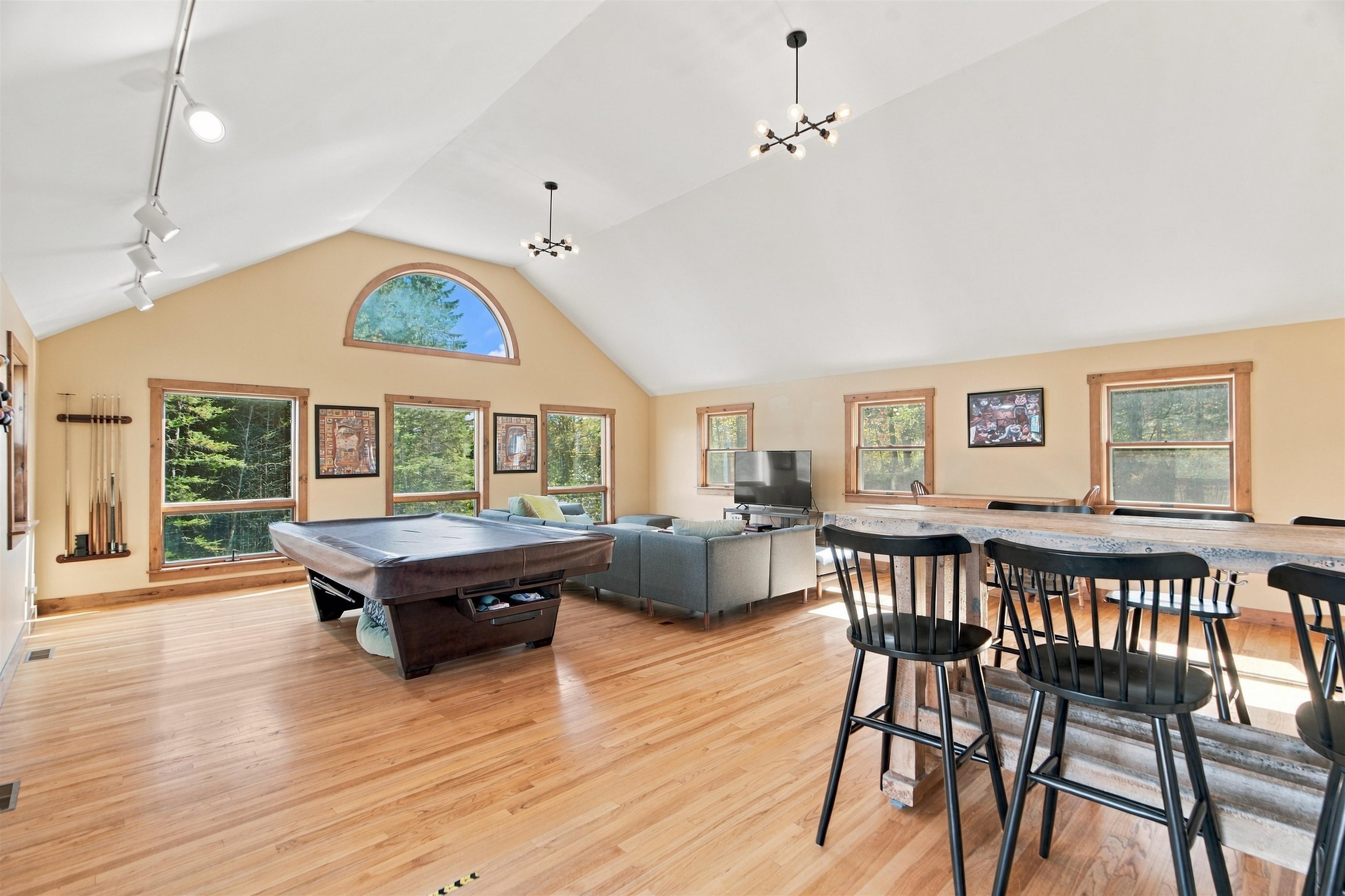 348 Shady Rill Road Property Photo 11