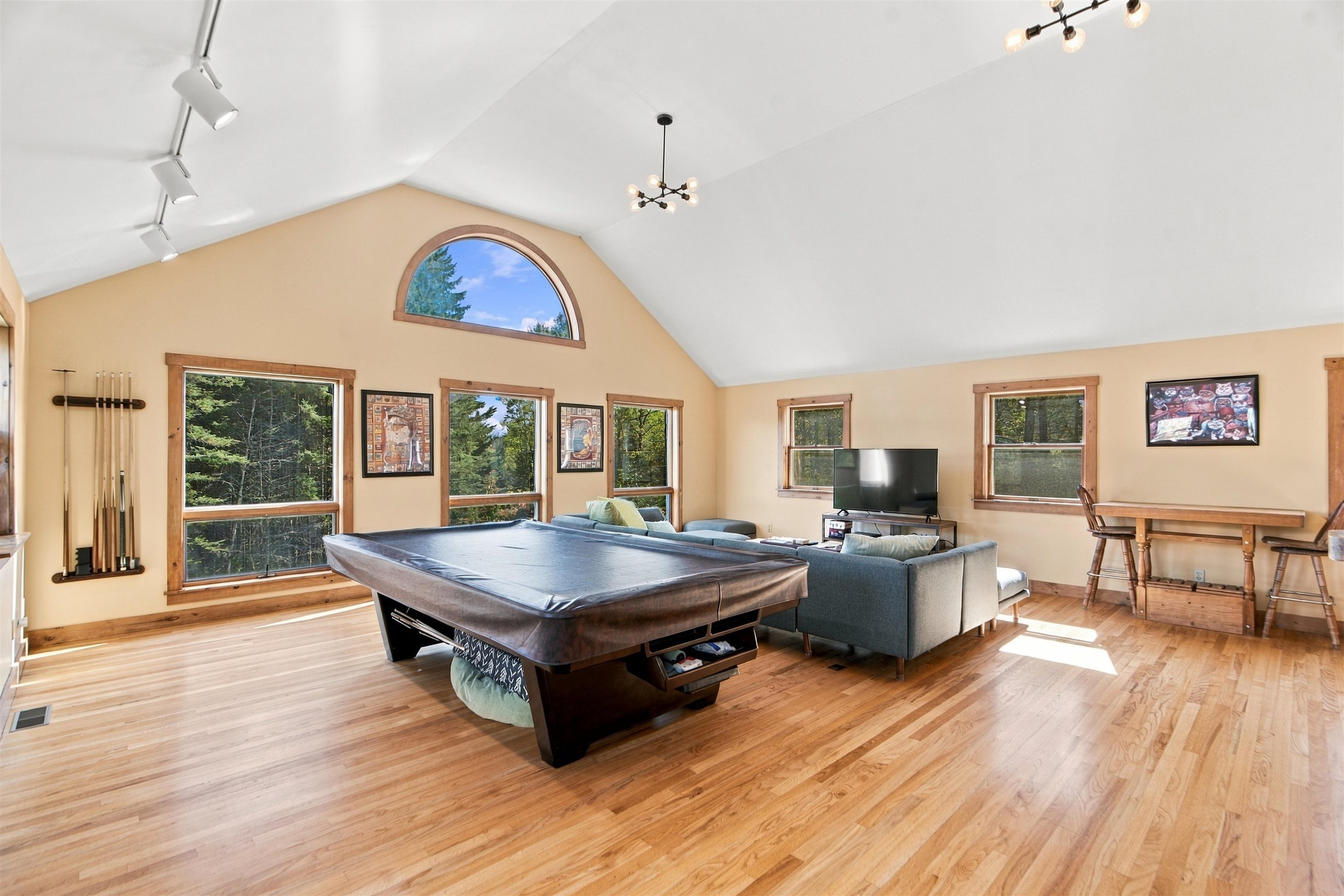 348 Shady Rill Road Property Photo 12