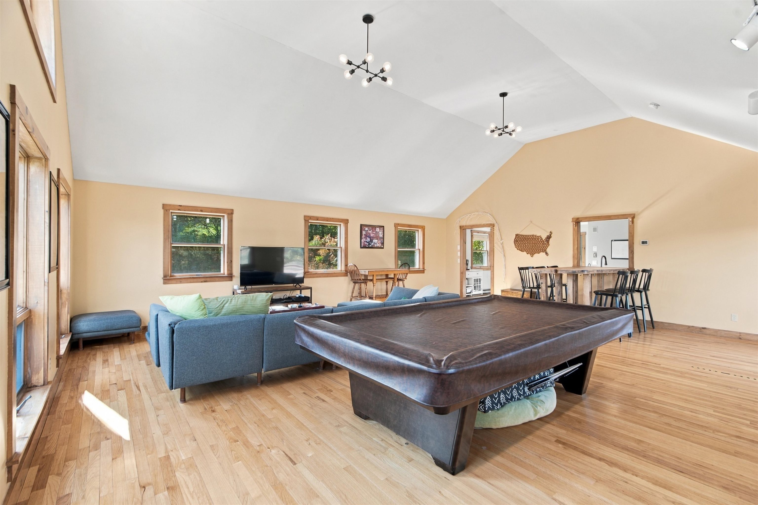 348 Shady Rill Road Property Photo 13