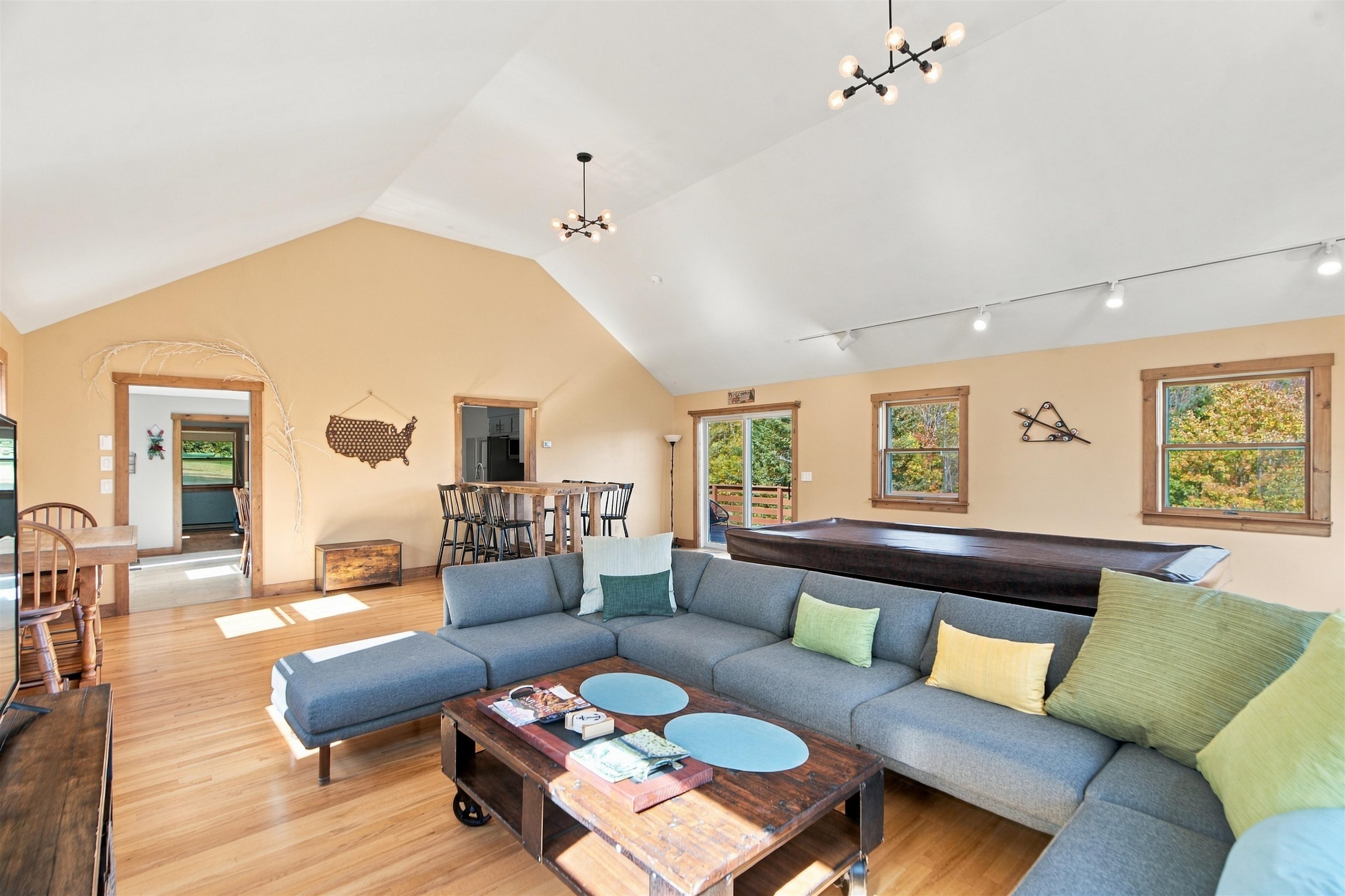 348 Shady Rill Road Property Photo 14