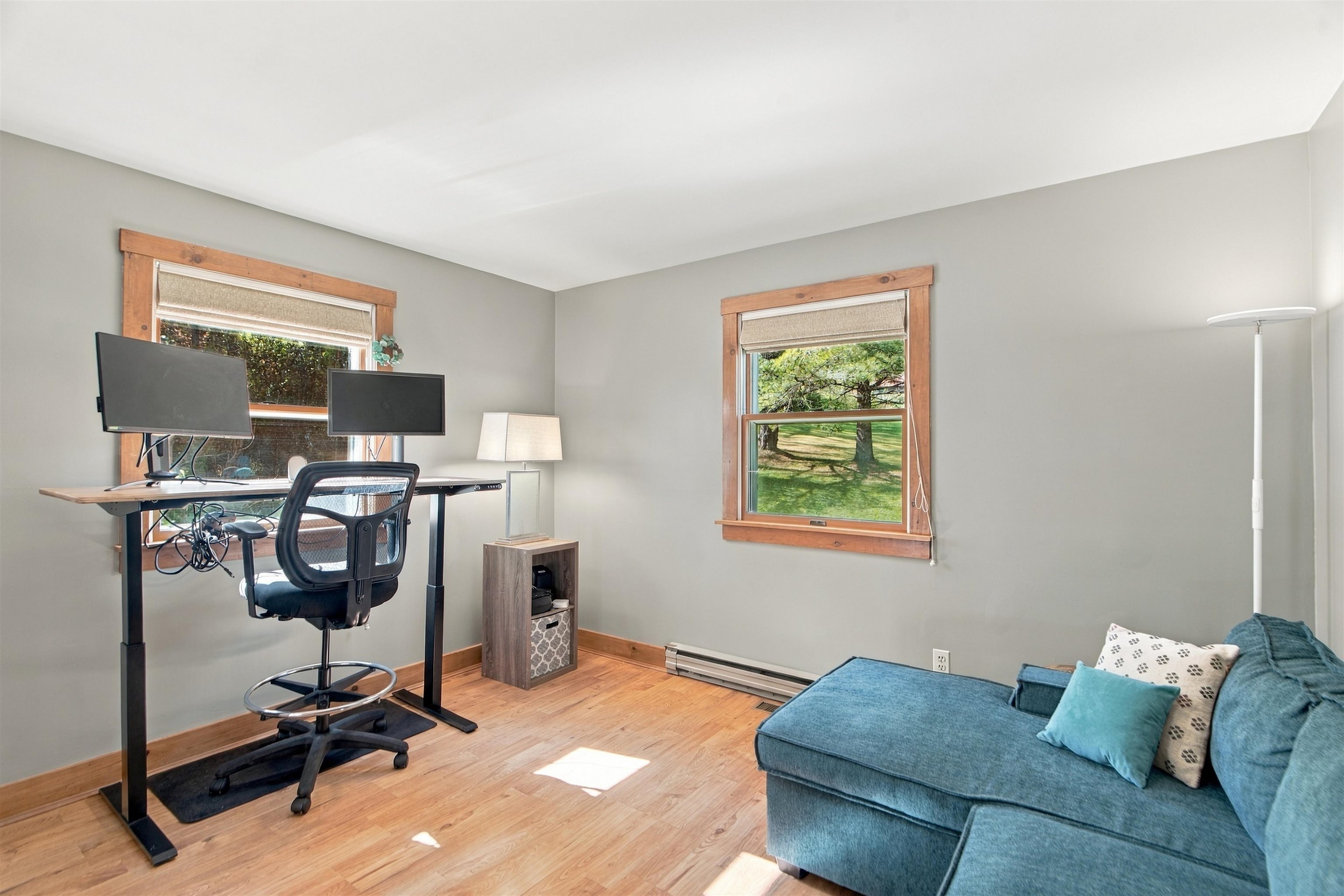 348 Shady Rill Road Property Photo 15