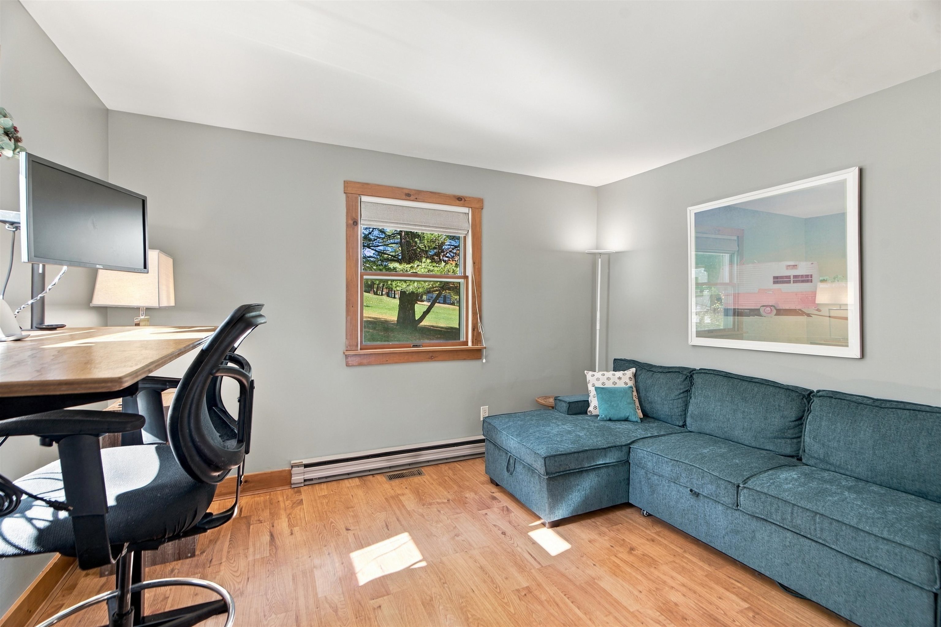 348 Shady Rill Road Property Photo 16