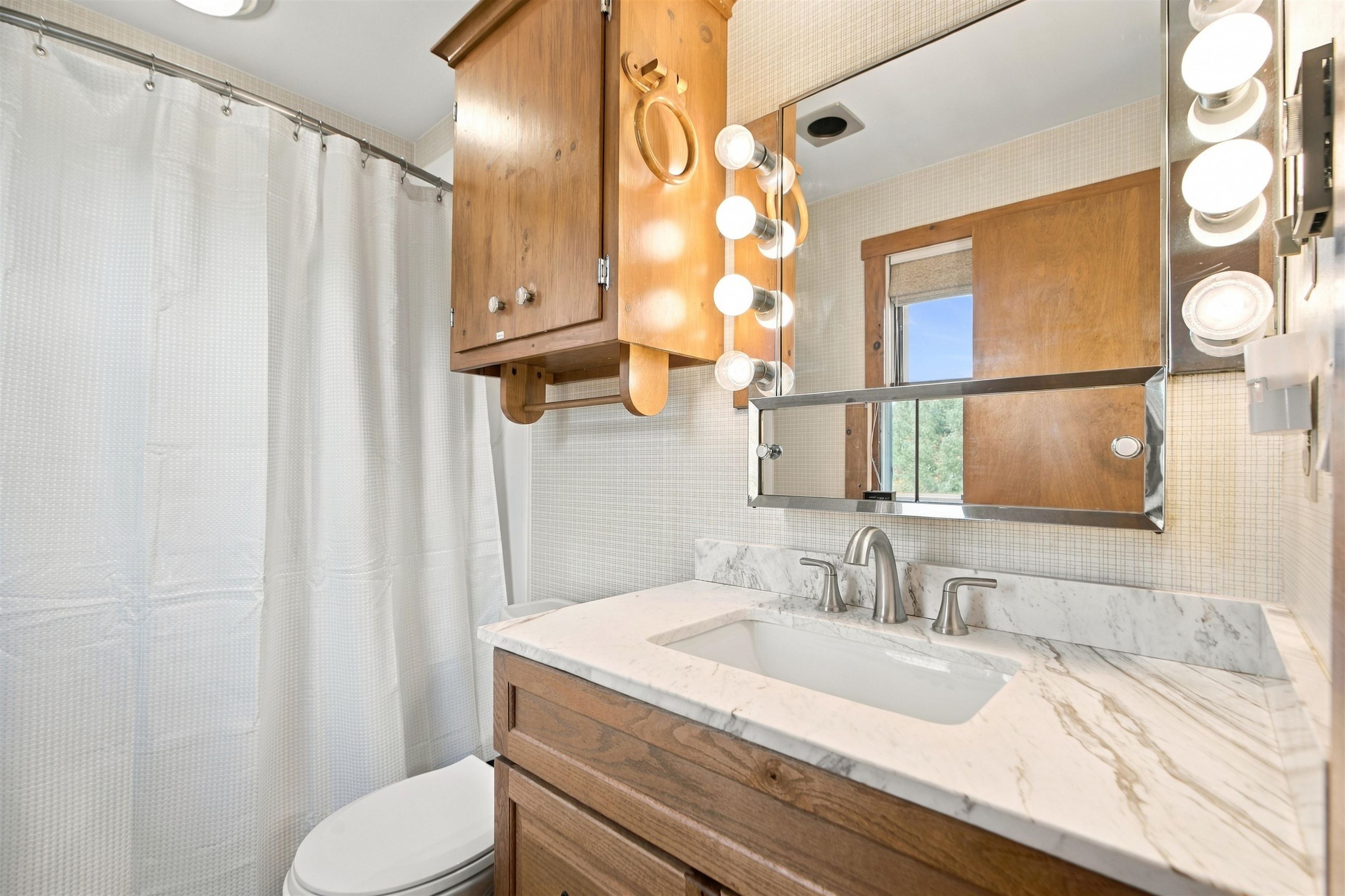 348 Shady Rill Road Property Photo 17