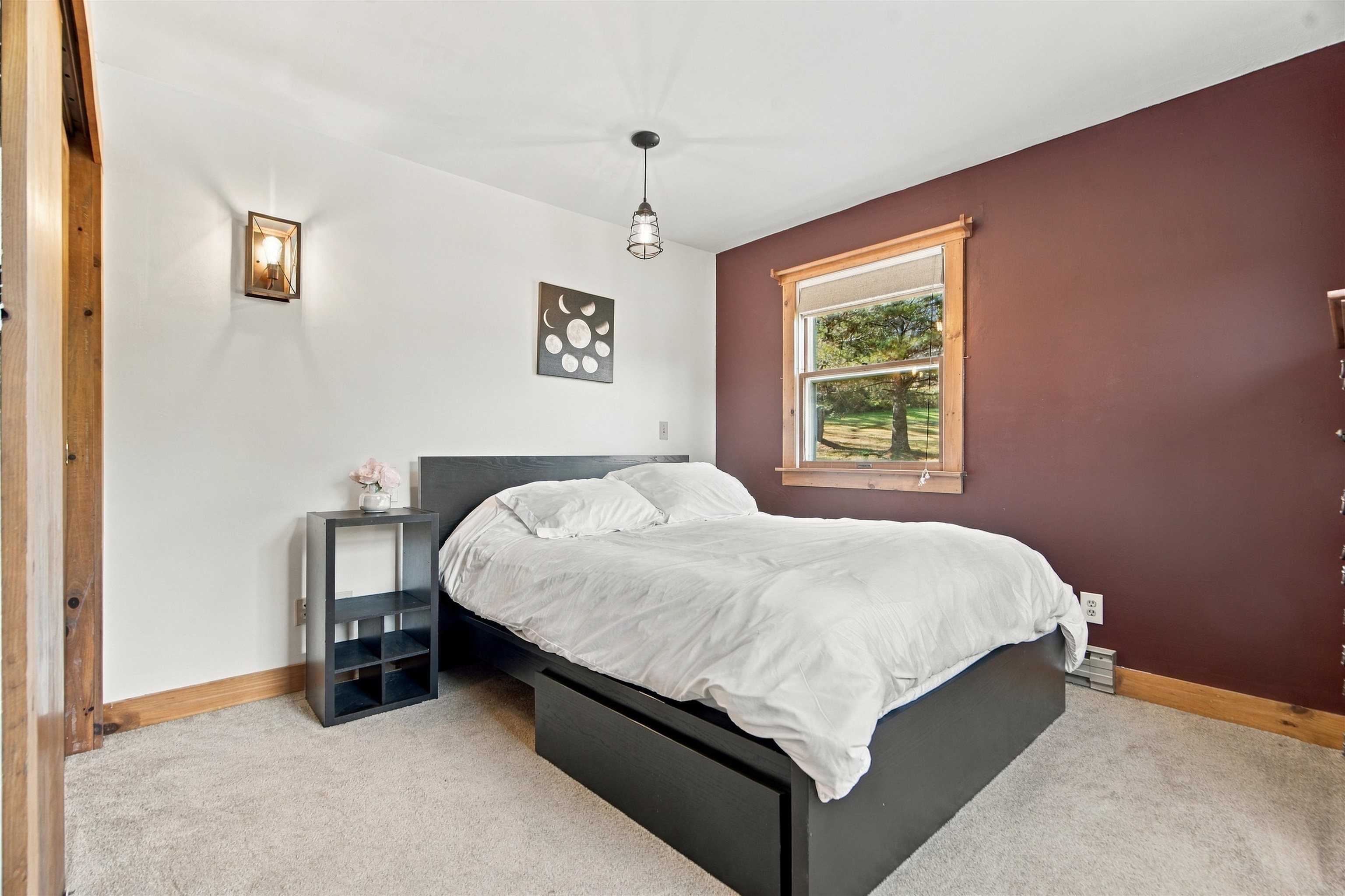 348 Shady Rill Road Property Photo 18