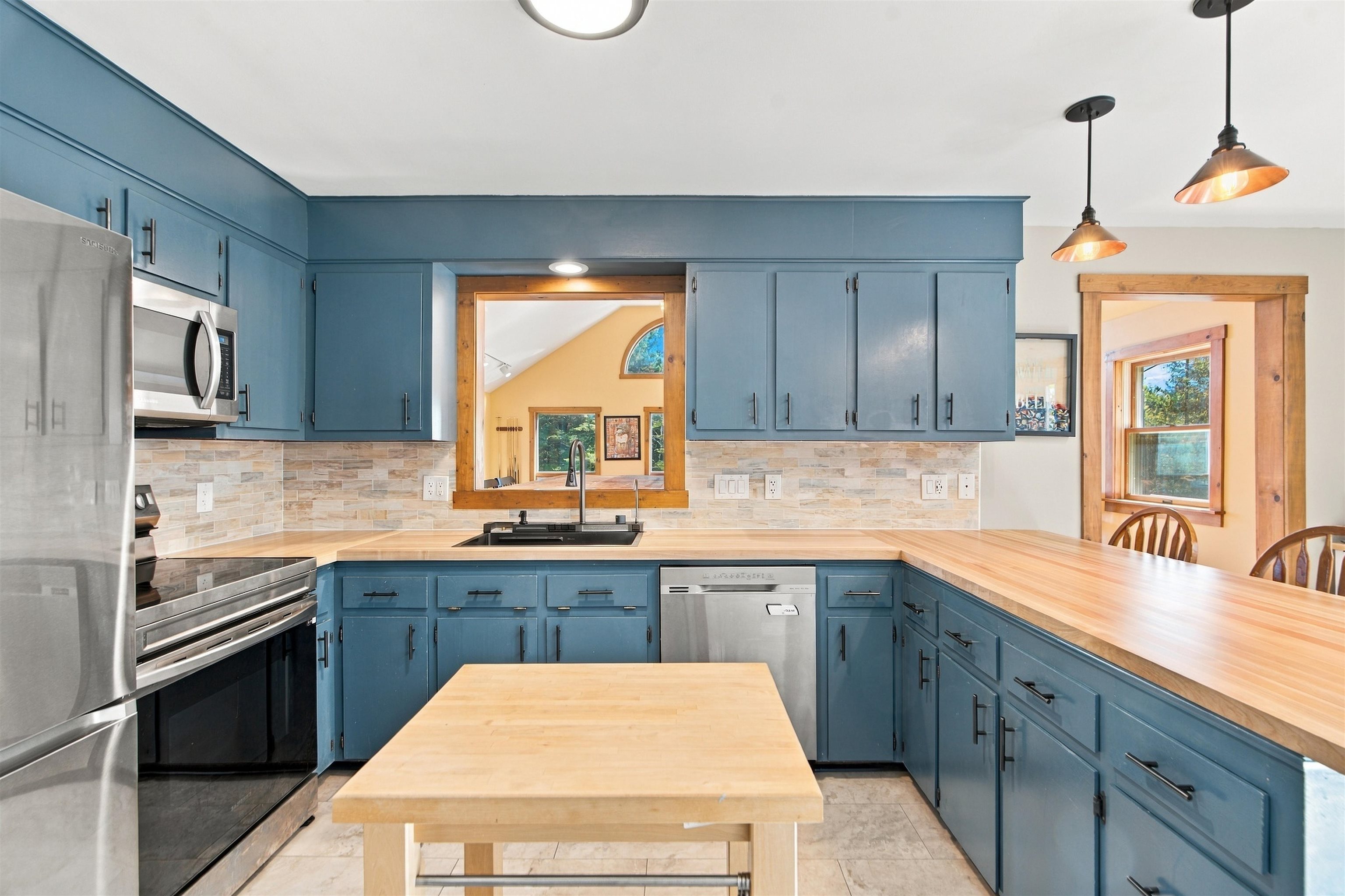 348 Shady Rill Road Property Photo 19