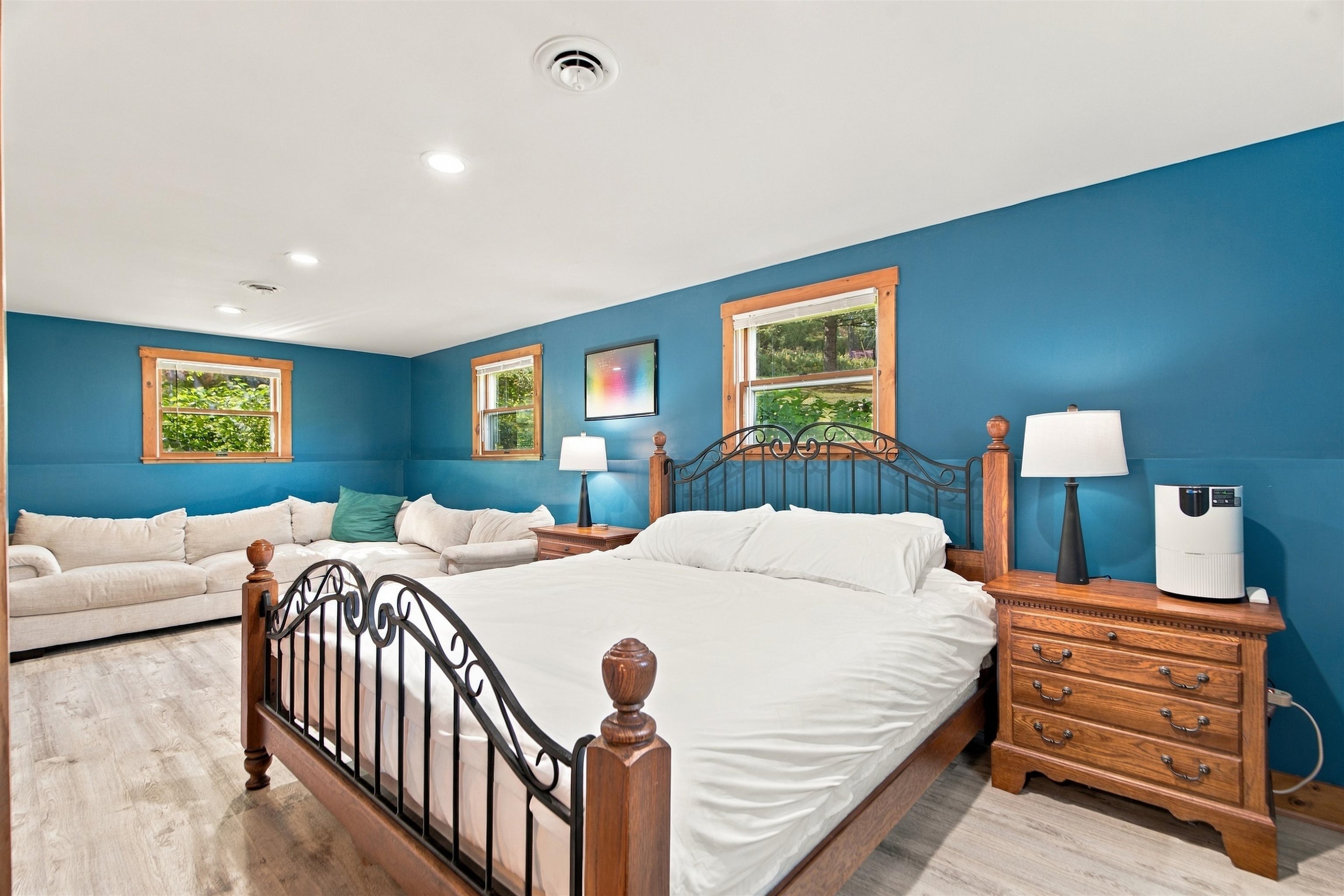 348 Shady Rill Road Property Photo 21