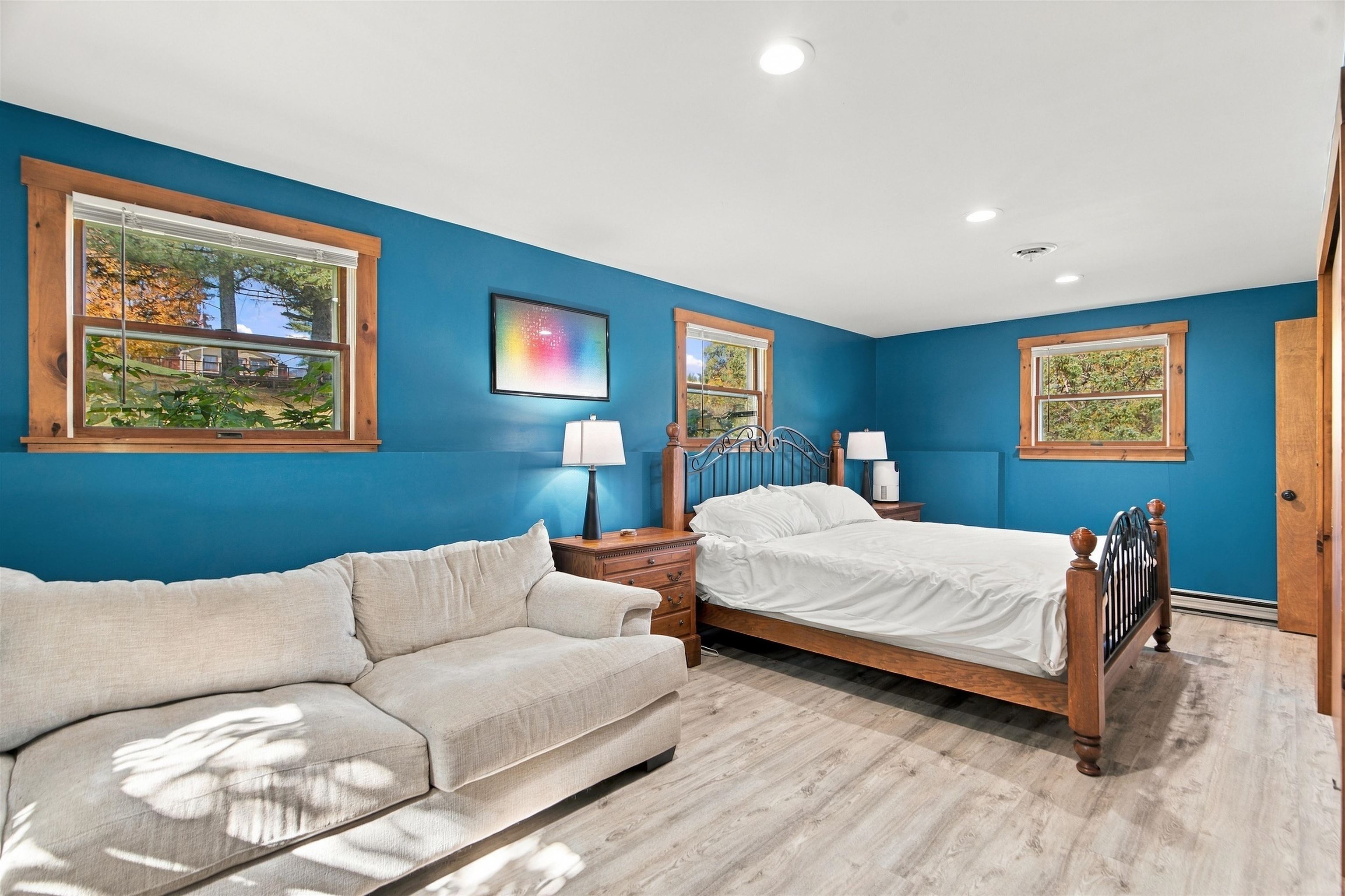 348 Shady Rill Road Property Photo 22