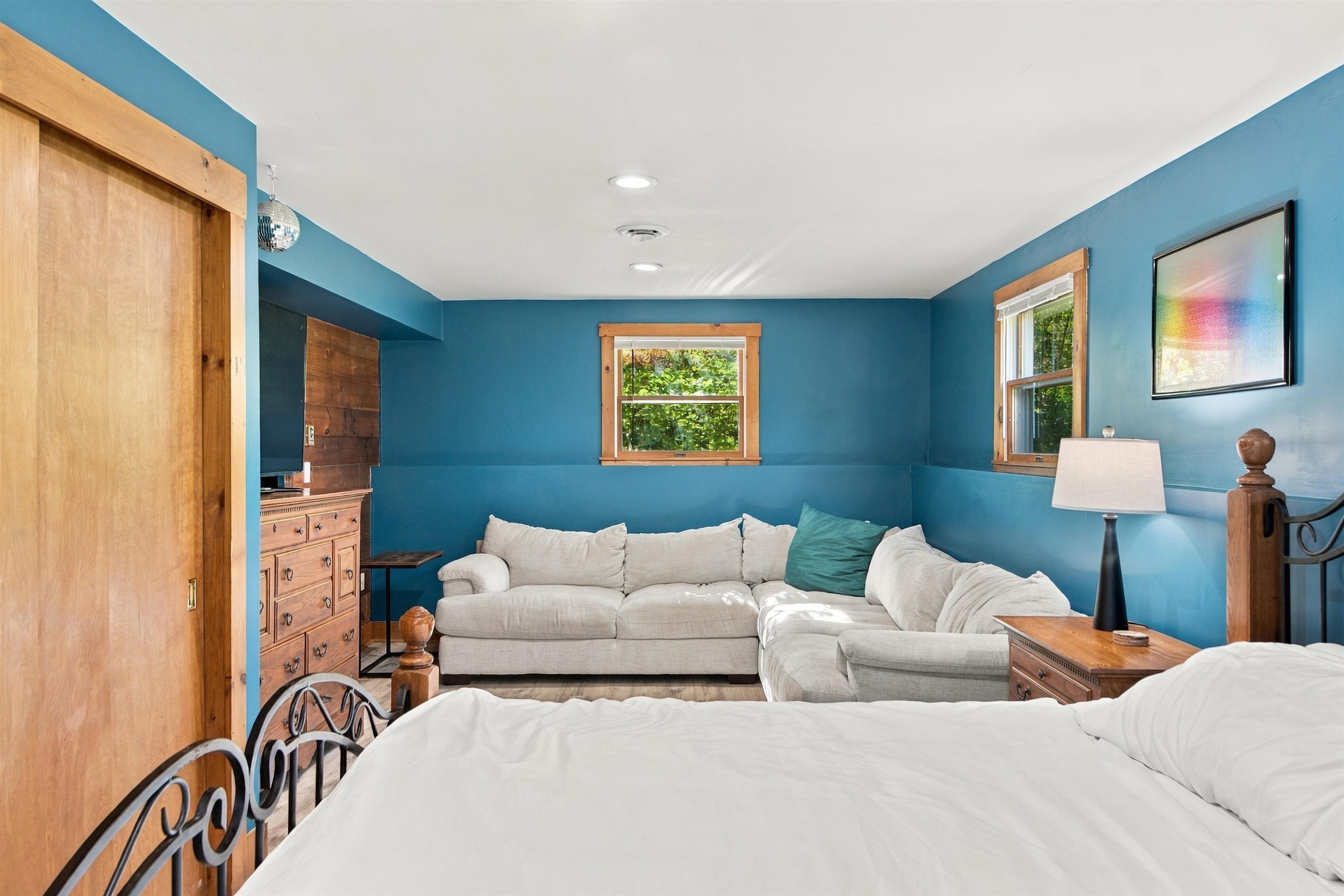 348 Shady Rill Road Property Photo 23