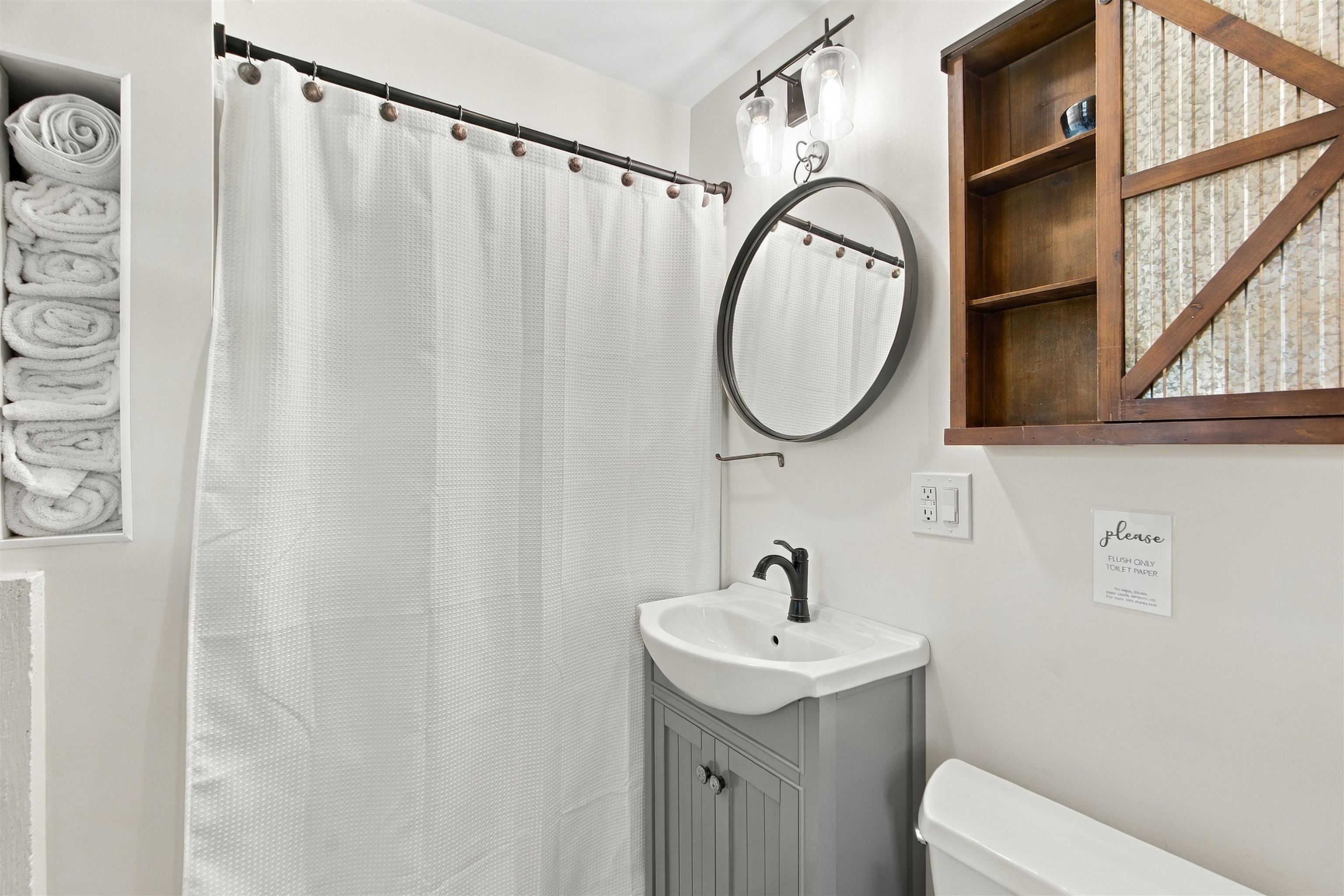348 Shady Rill Road Property Photo 24