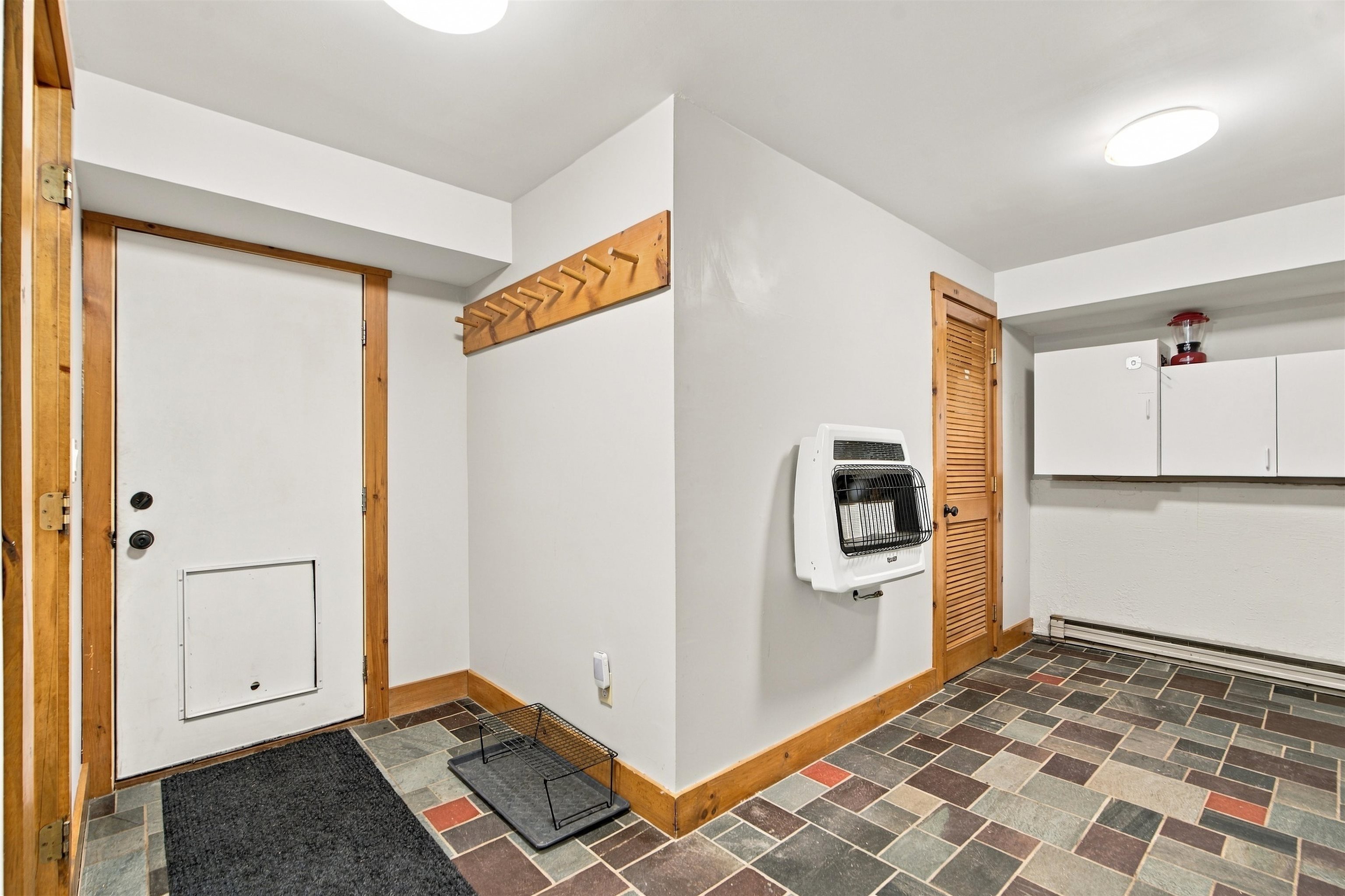 348 Shady Rill Road Property Photo 25