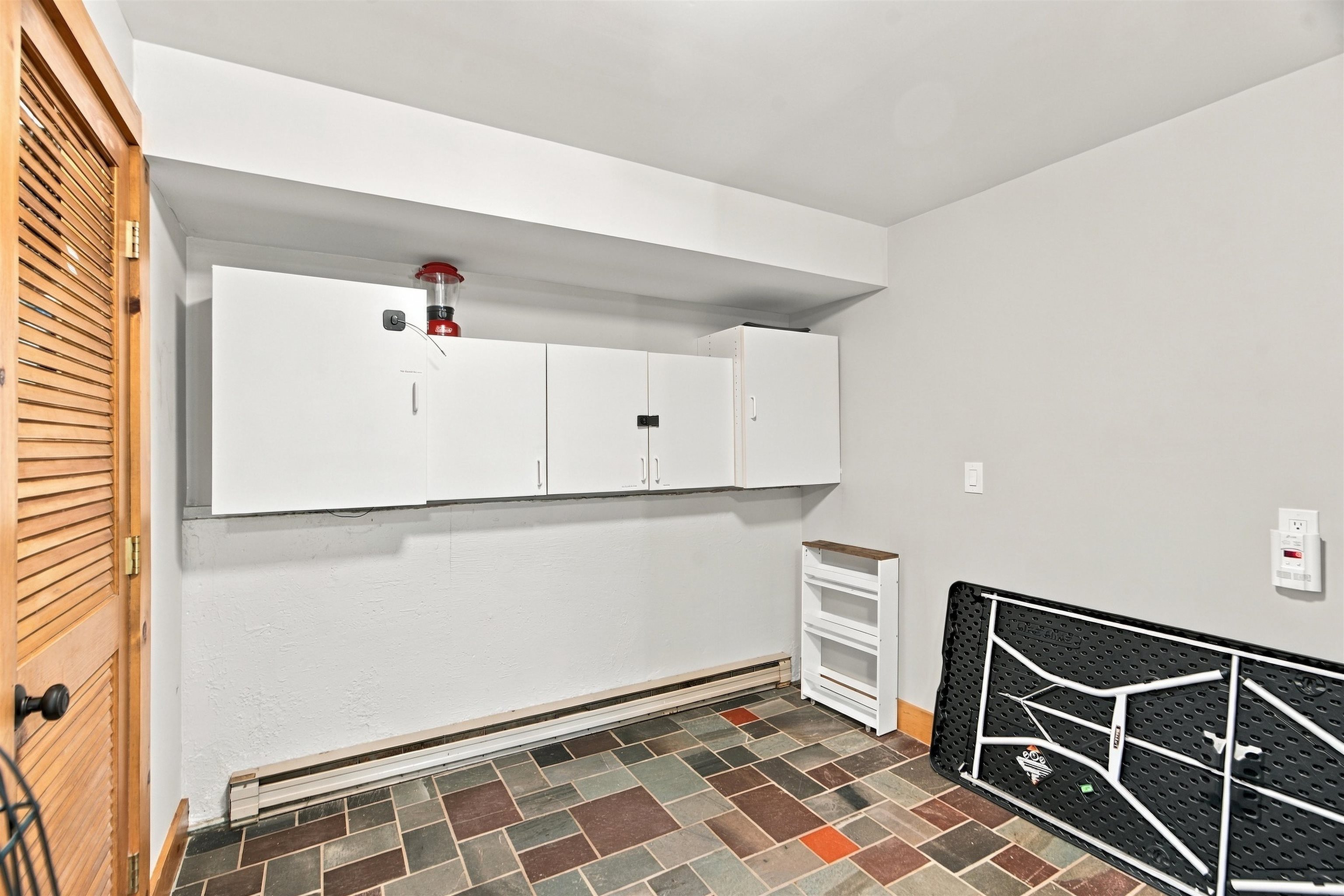 348 Shady Rill Road Property Photo 26