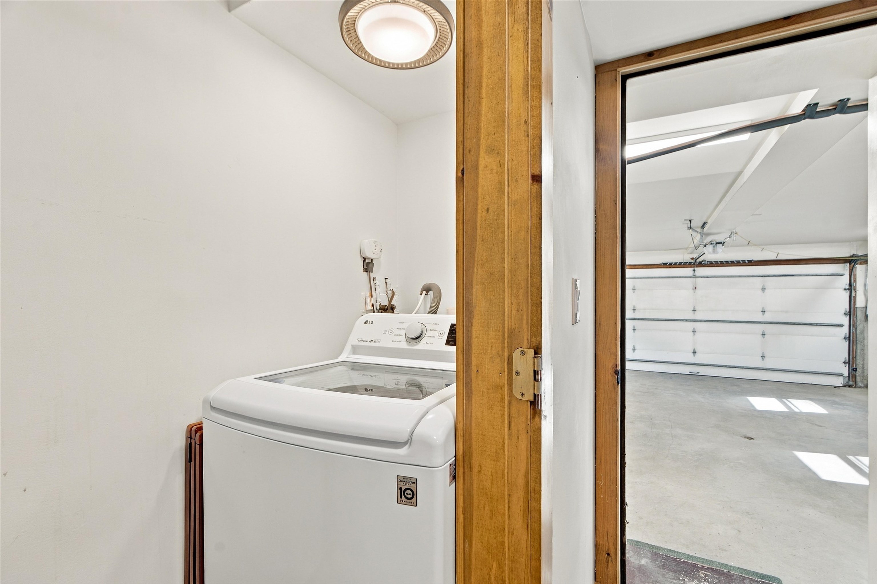 348 Shady Rill Road Property Photo 27