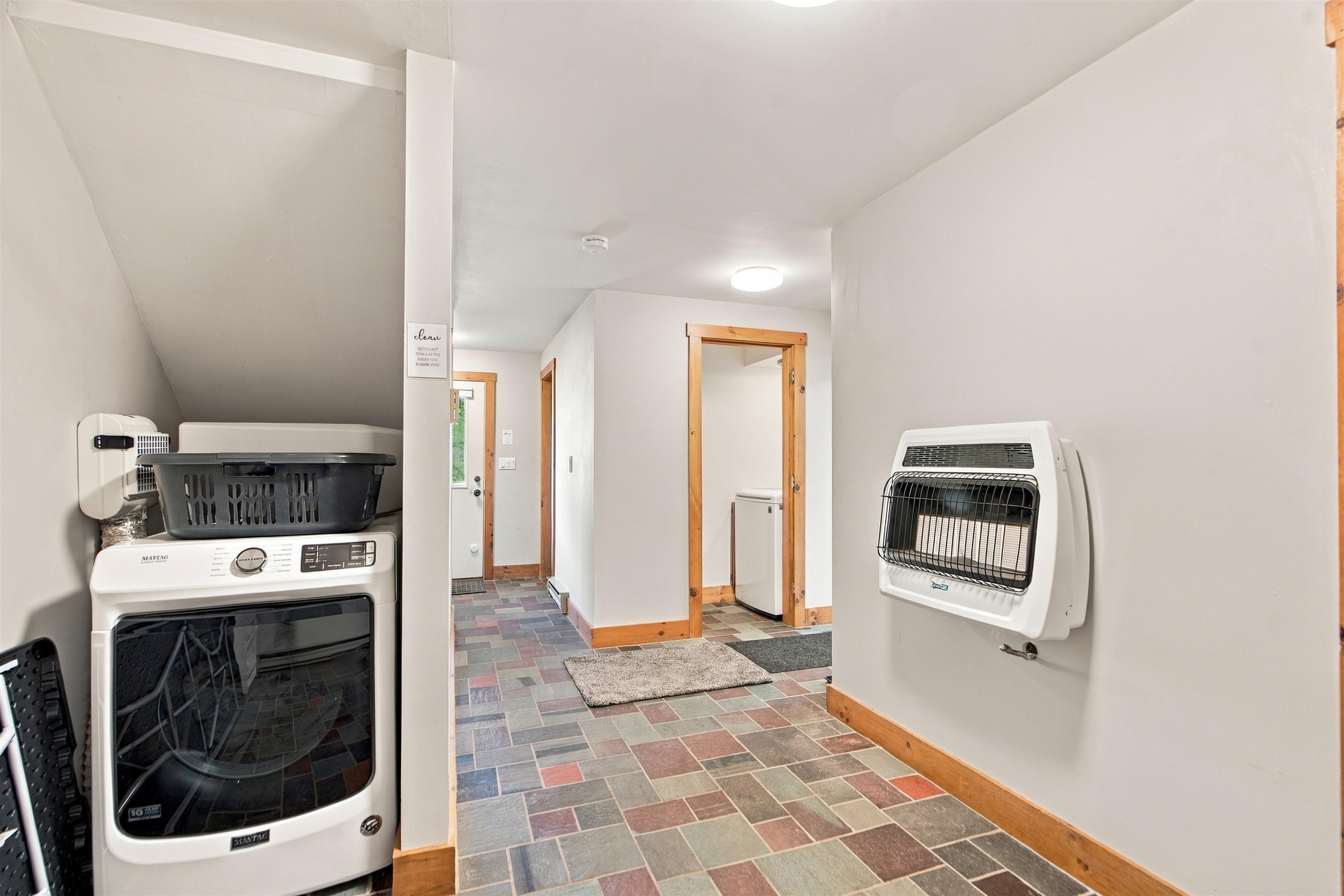 348 Shady Rill Road Property Photo 28