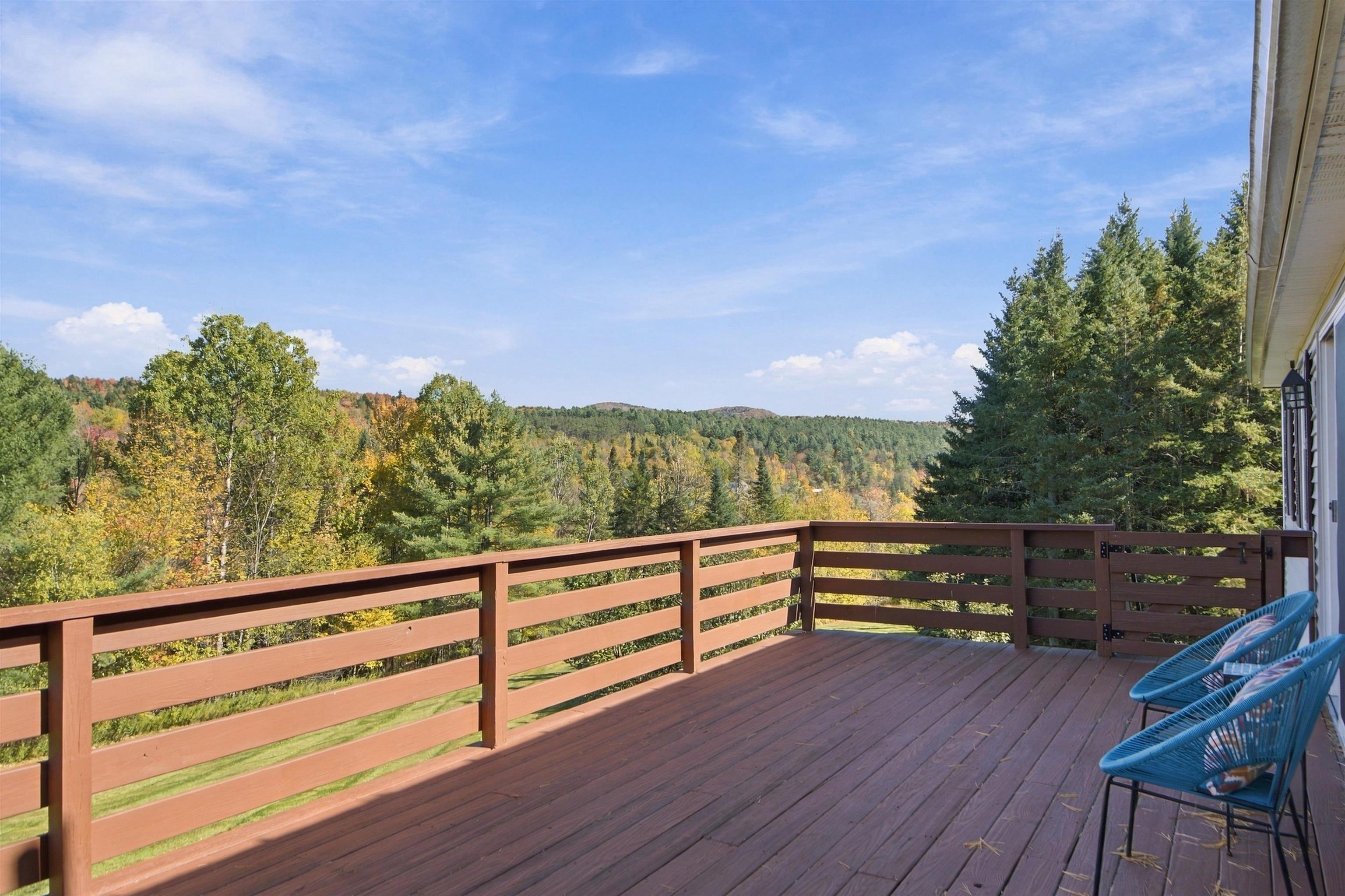 348 Shady Rill Road Property Photo 31