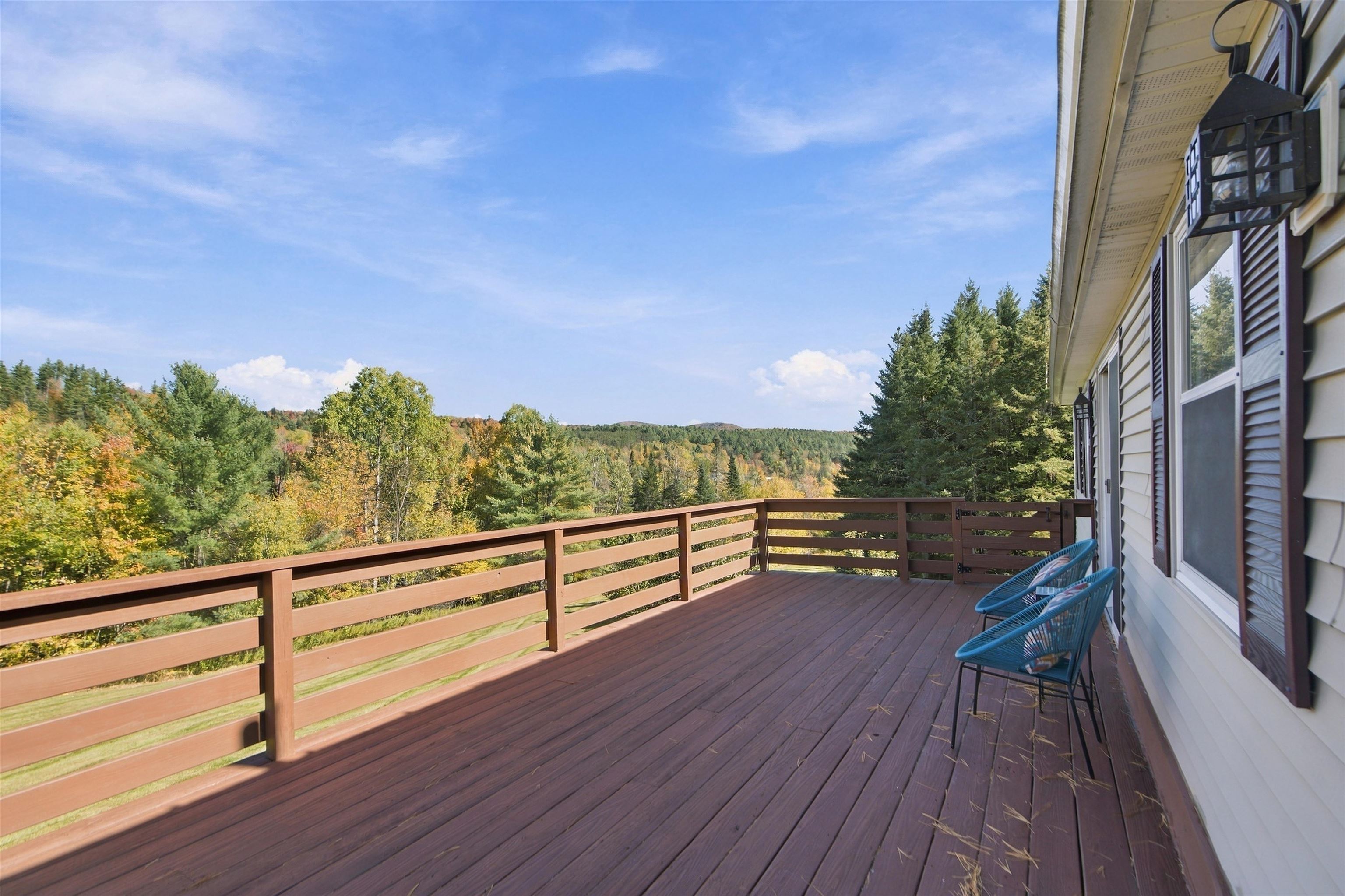 348 Shady Rill Road Property Photo 32