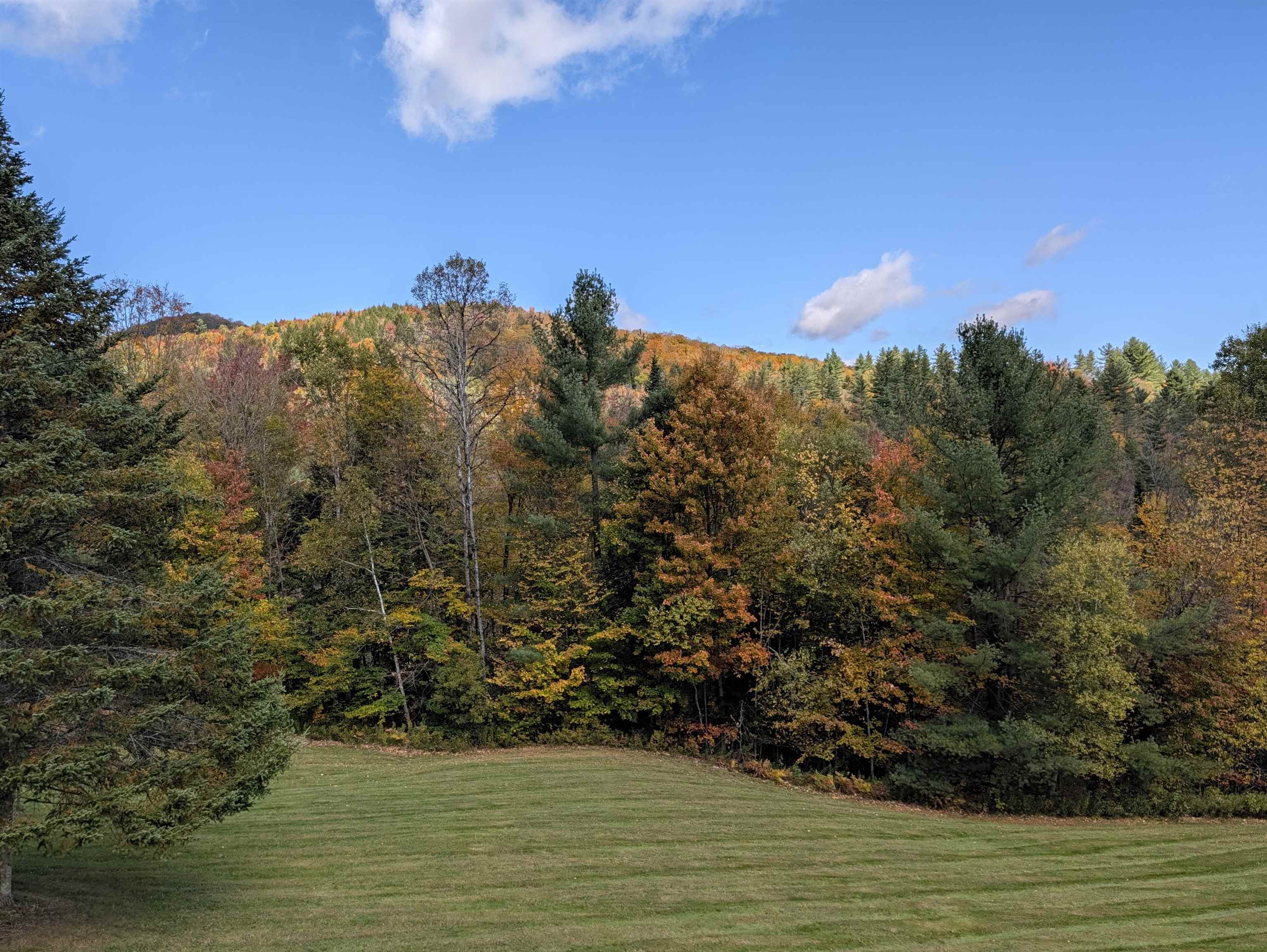 348 Shady Rill Road Property Photo 35