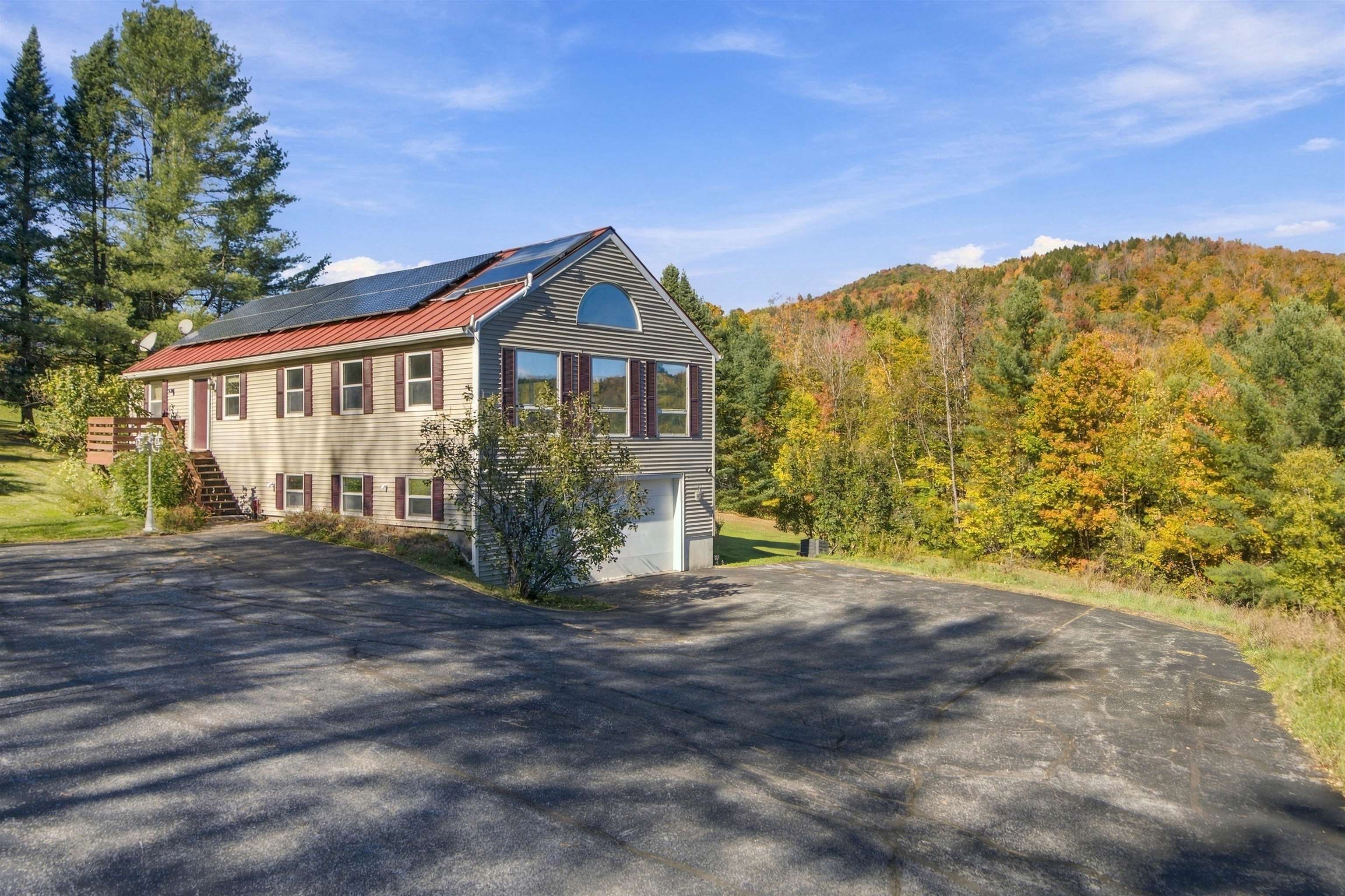 348 Shady Rill Road Property Photo 39